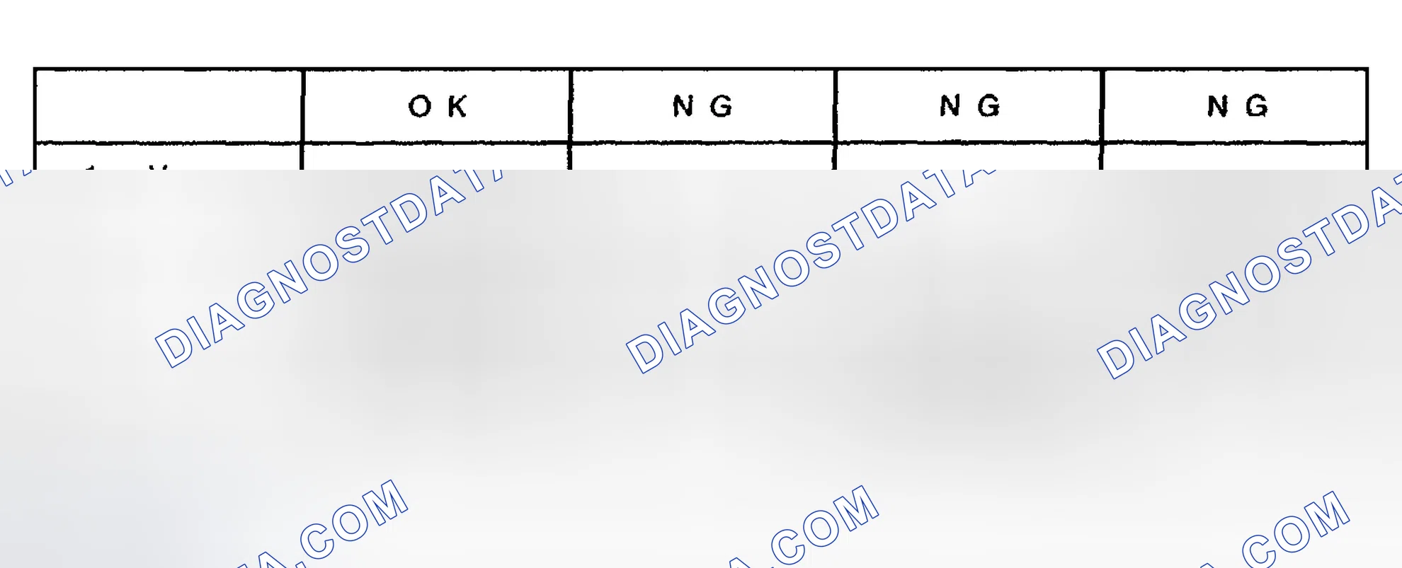 Scheme 186