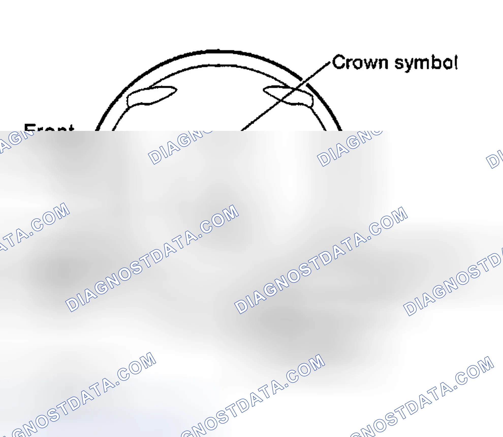 Scheme 226