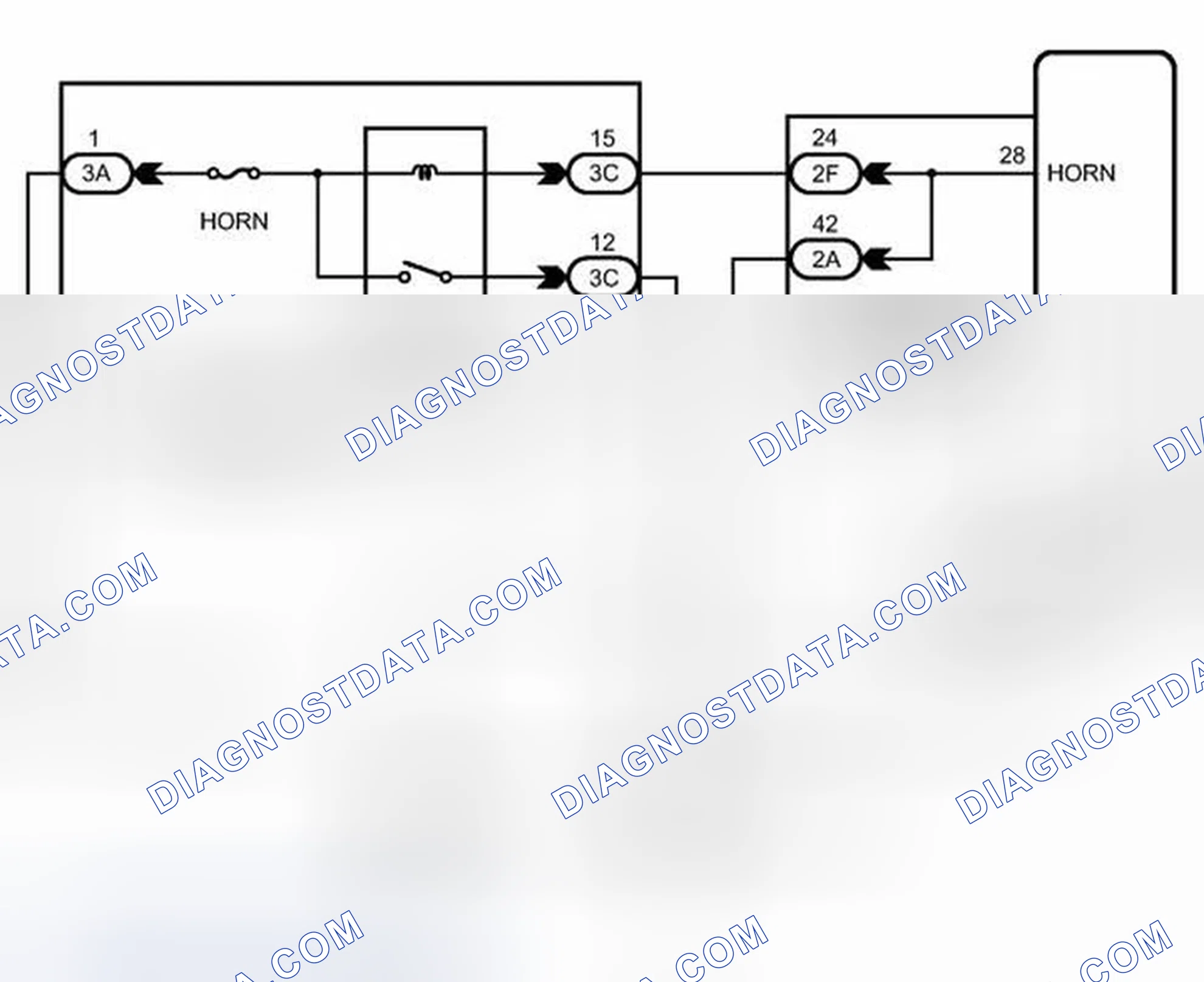 Scheme 278: WIRING DIAGRAM