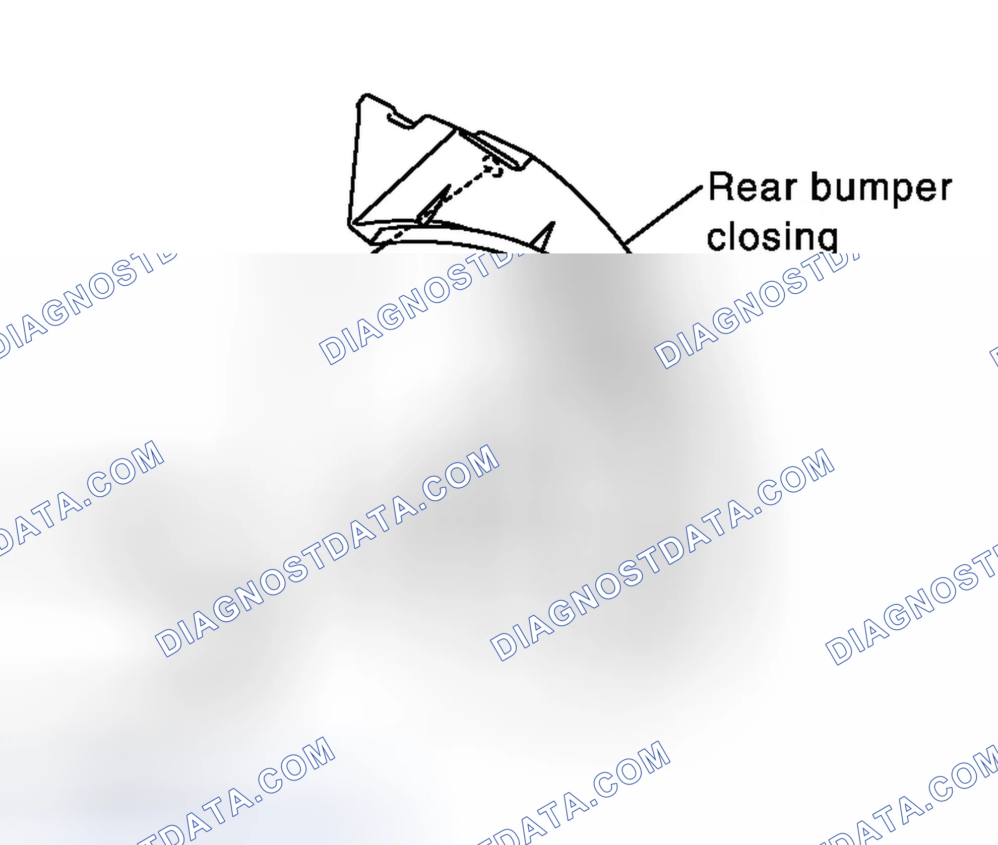 Scheme 3: Removal