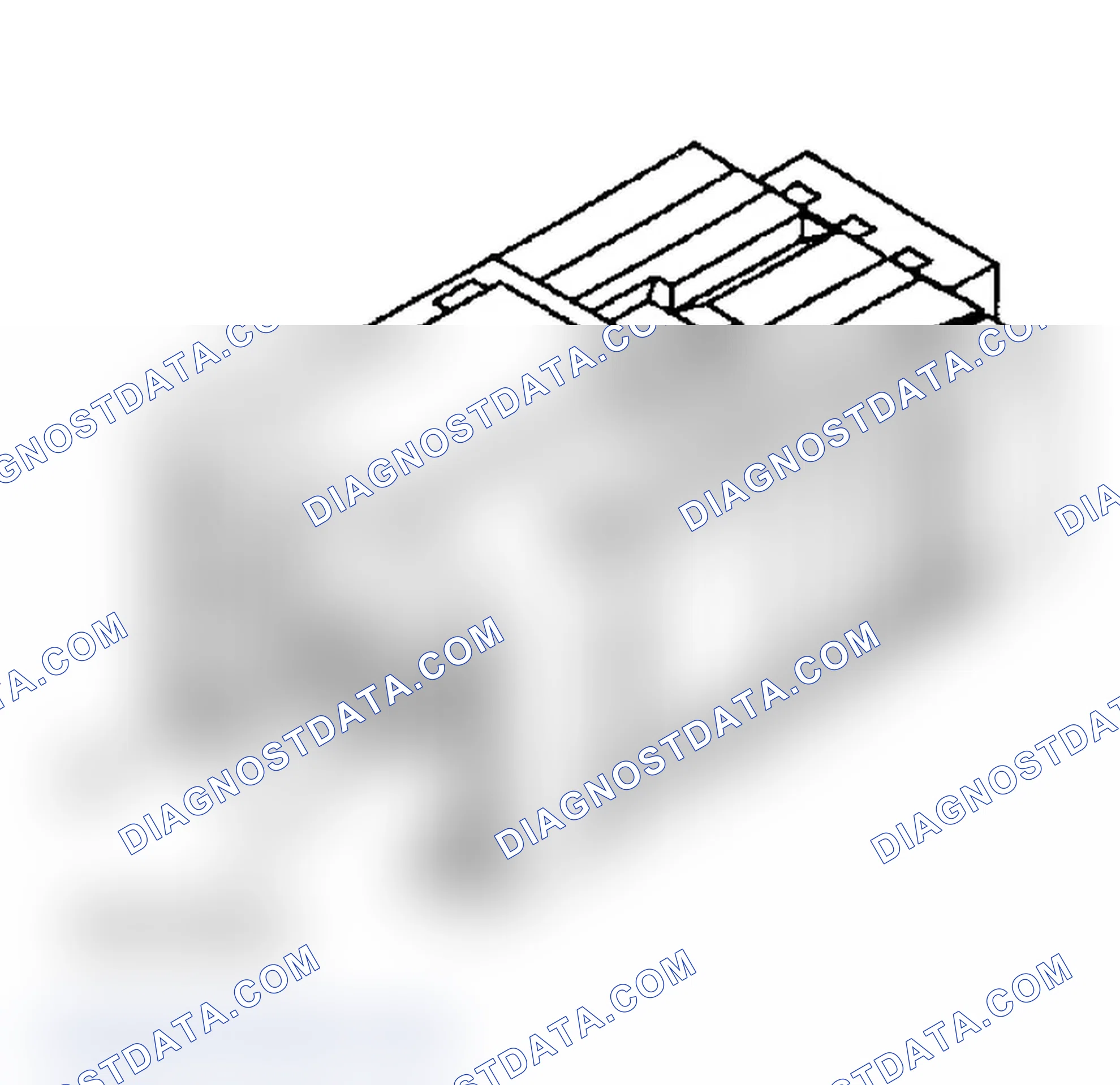 Scheme 121