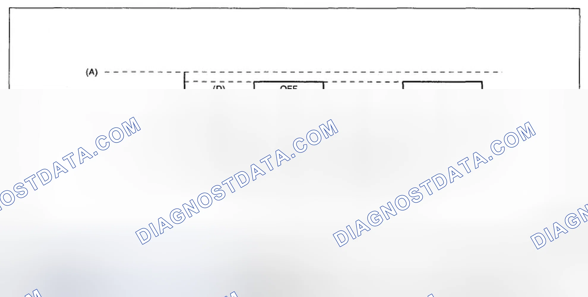 Scheme 184: COMPONENT DESCRIPTION