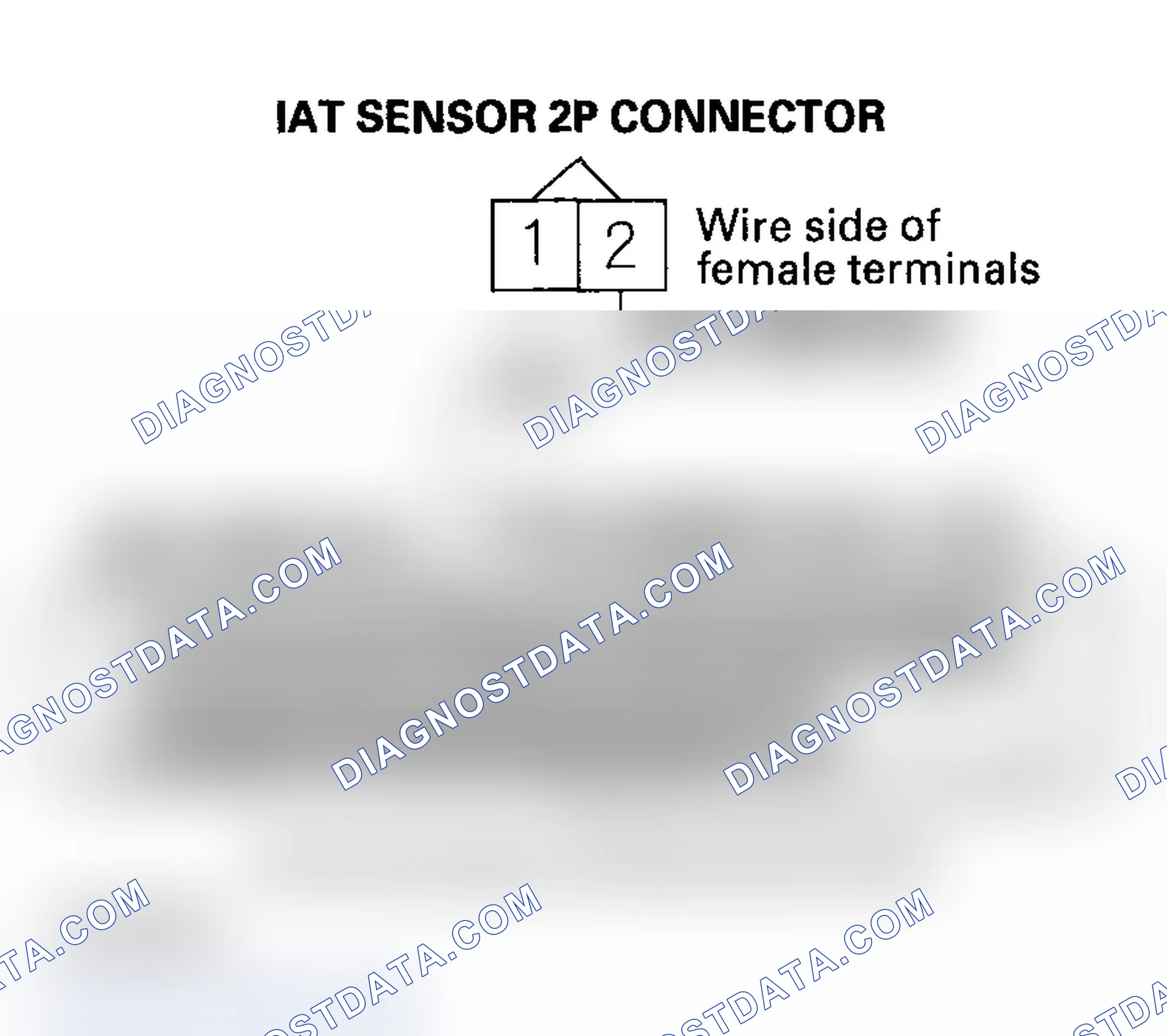Scheme 57