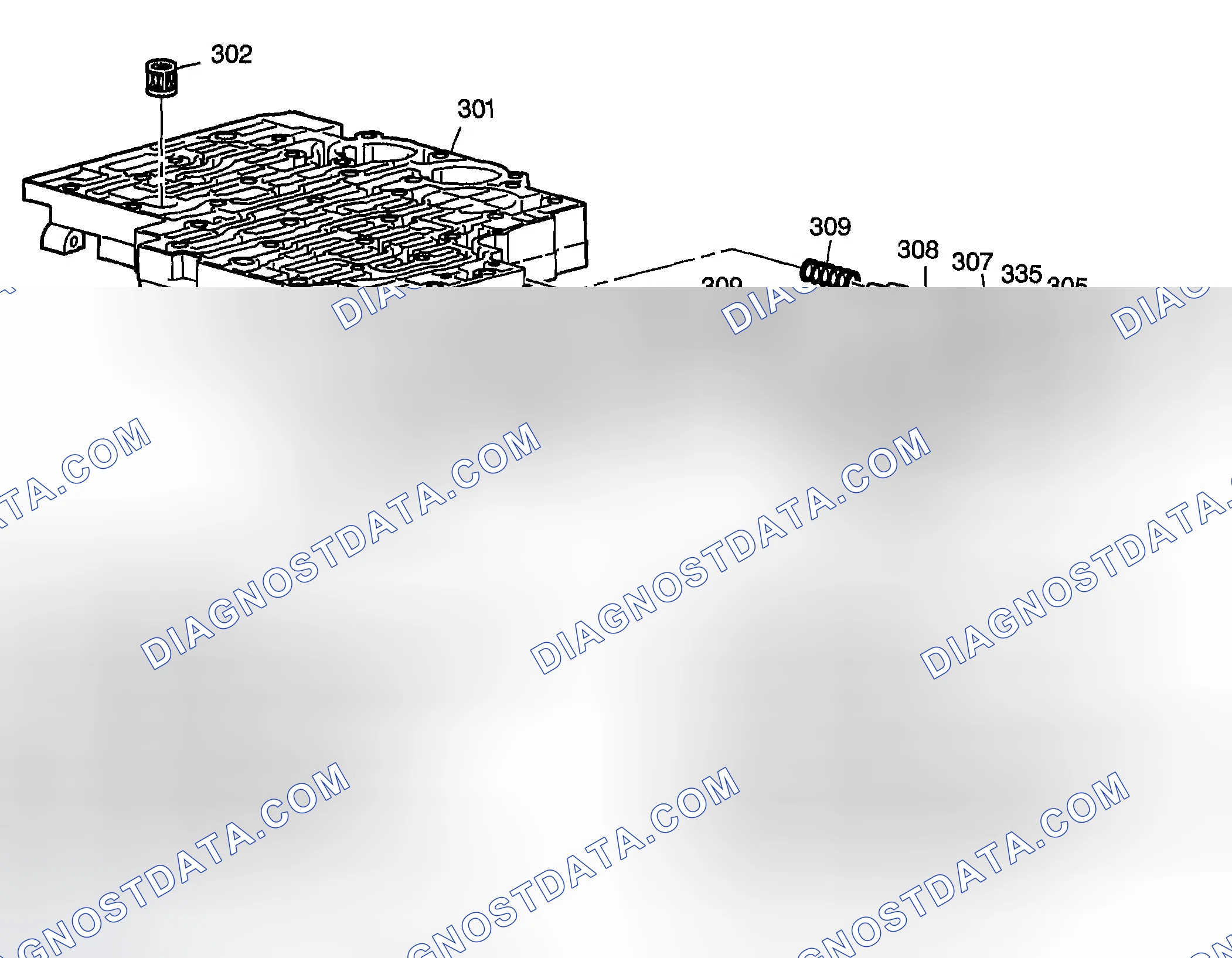 Scheme 806
