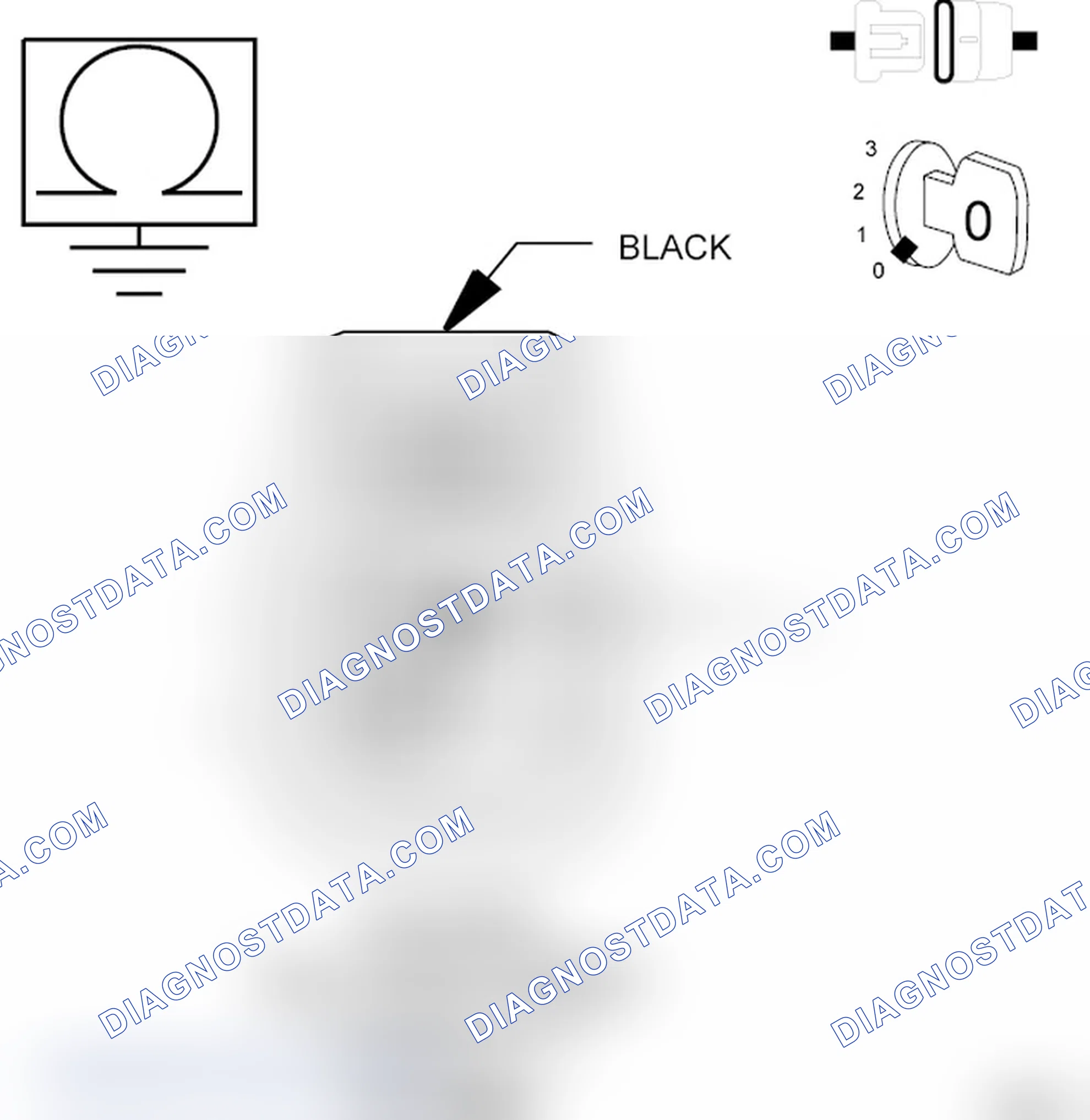 Scheme 479