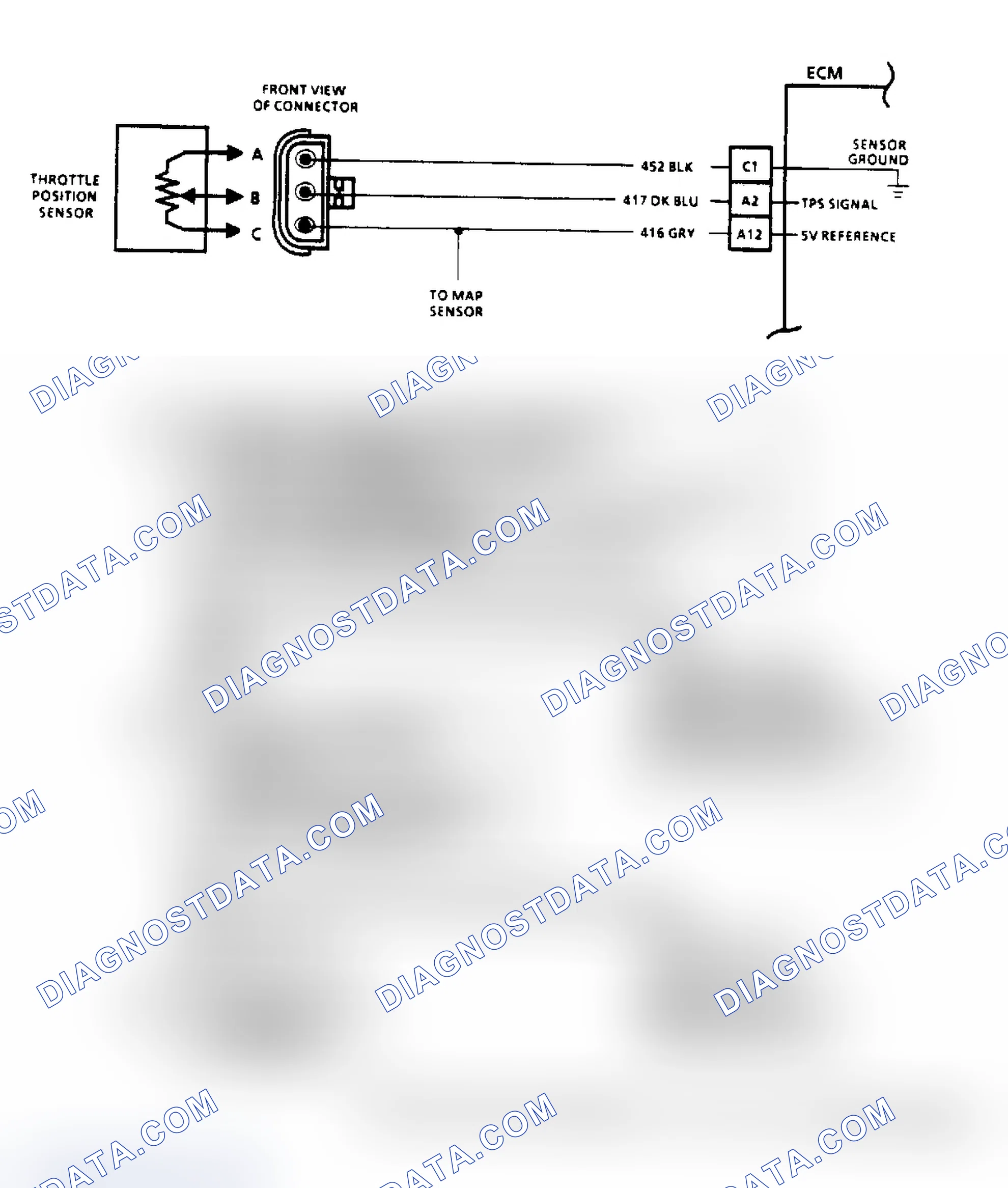 Scheme 204