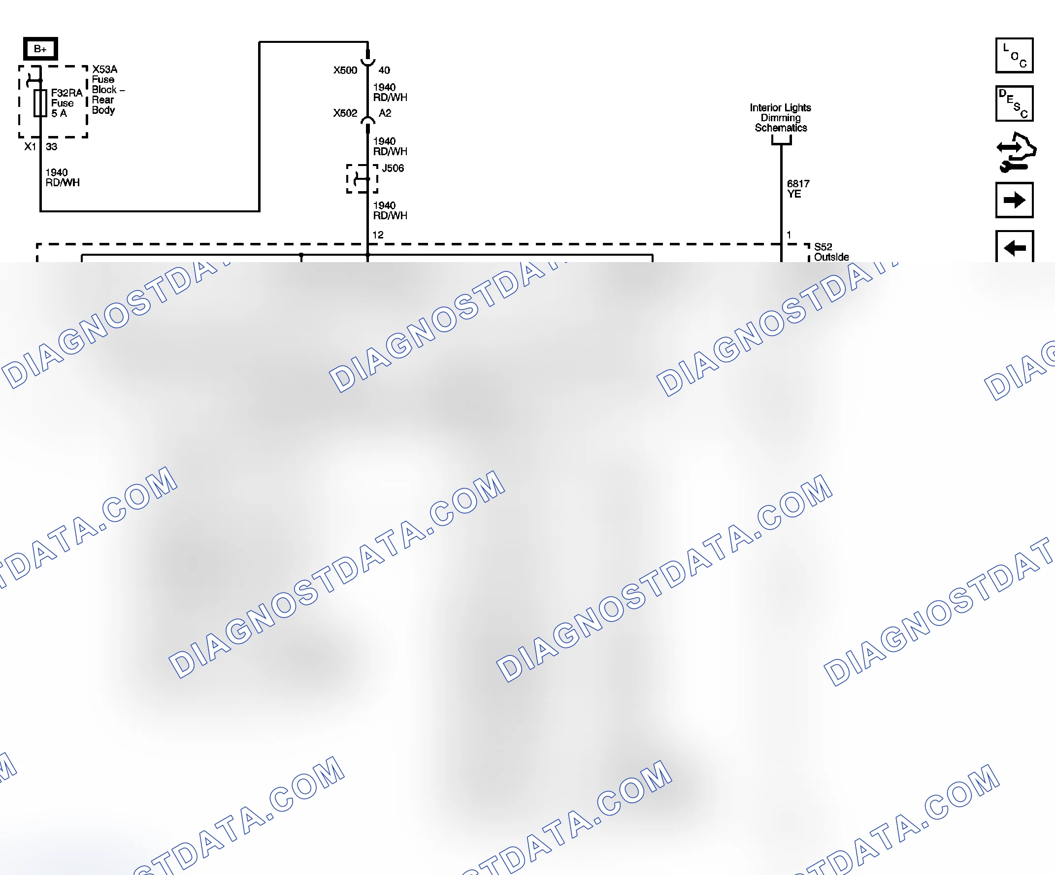 Scheme 4