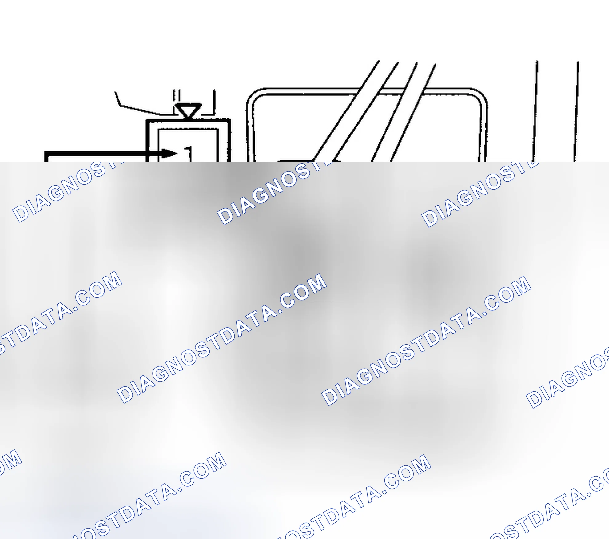 Scheme 13