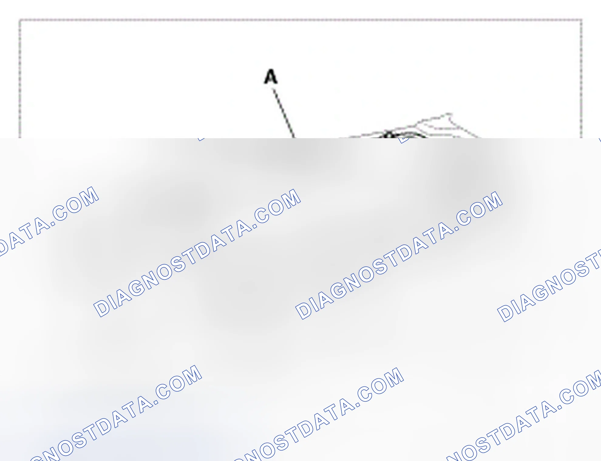 Scheme 388: Removal