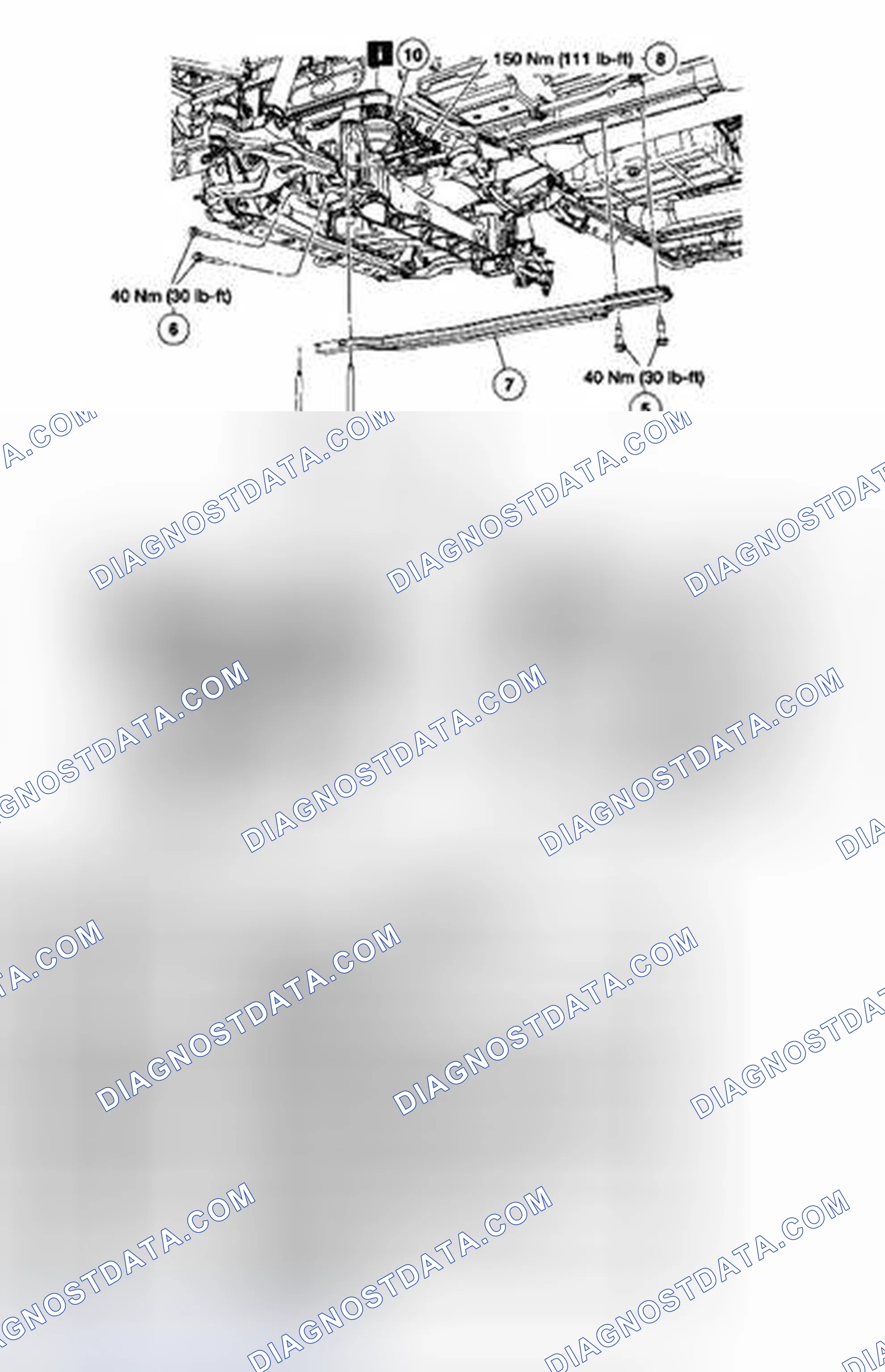 Scheme 173: Removal and Installation