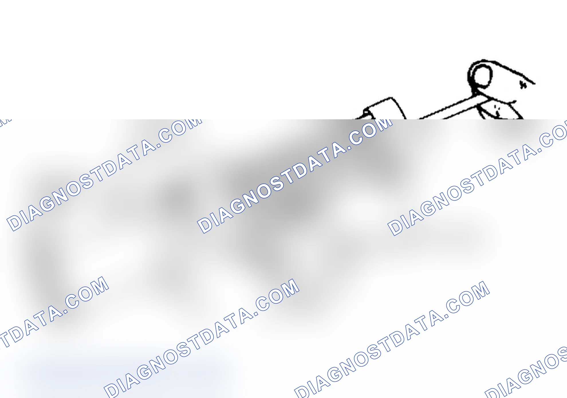 Scheme 2: Testing Radiator Pressure Cap