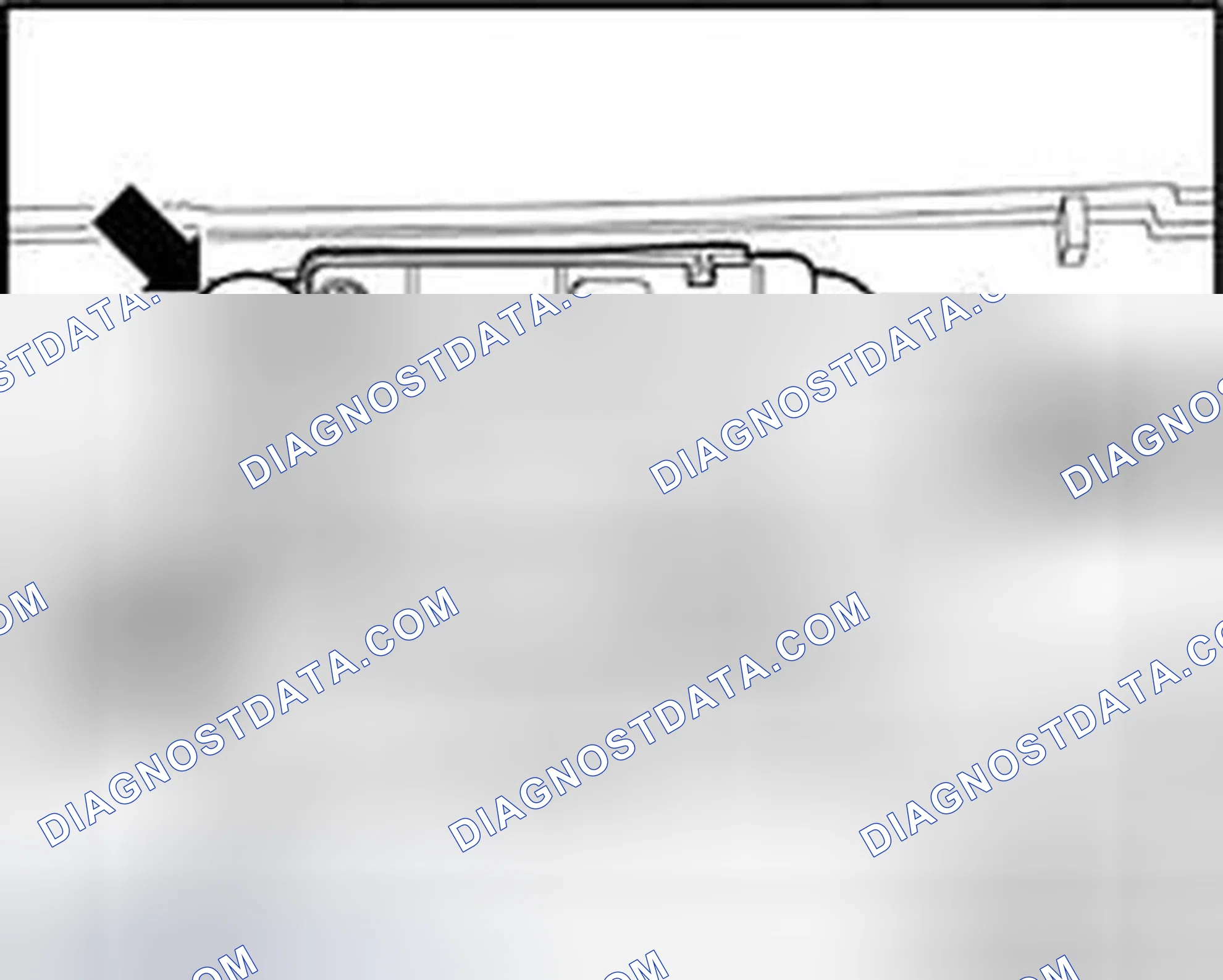 Scheme 348