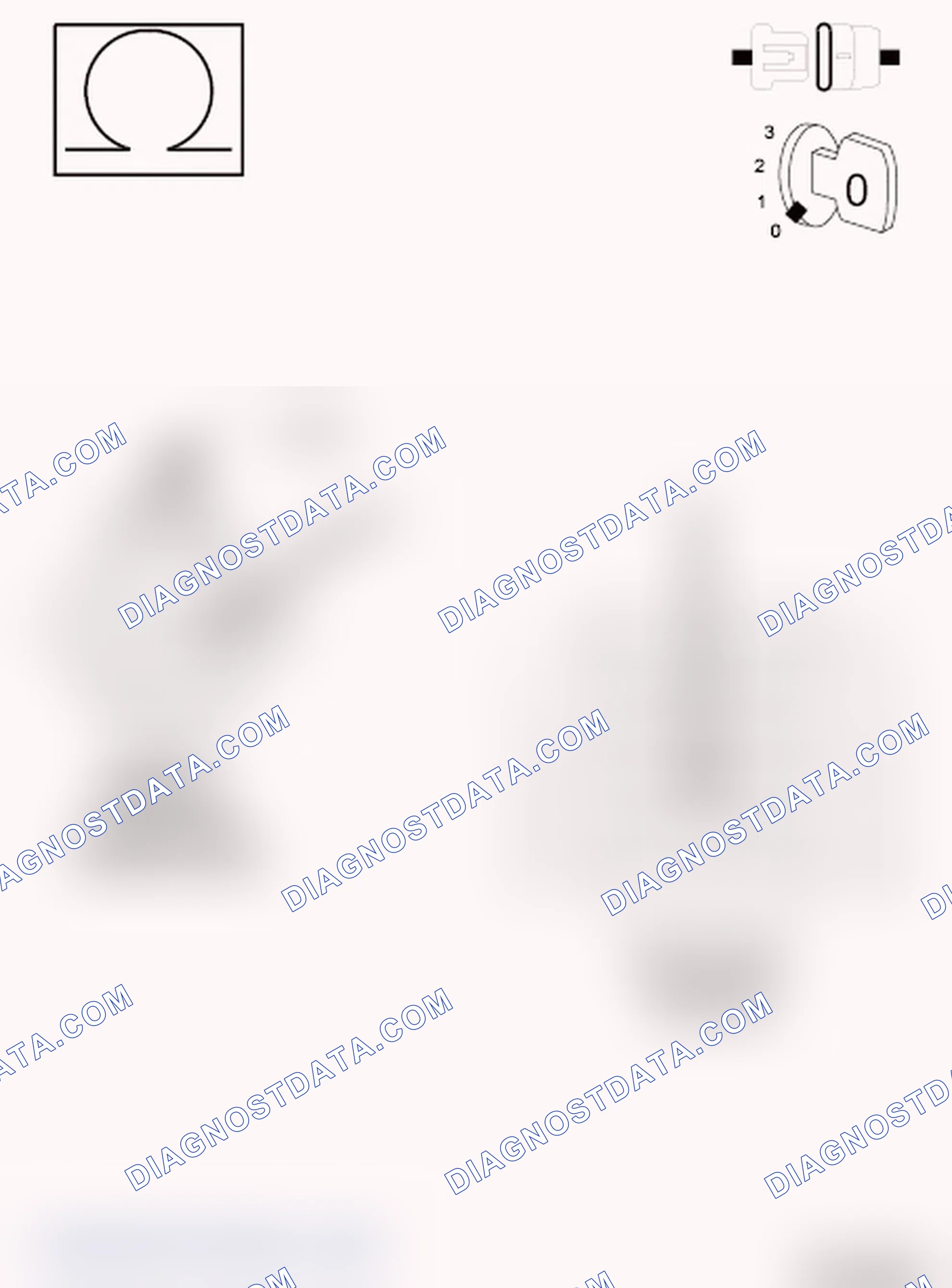 Scheme 85