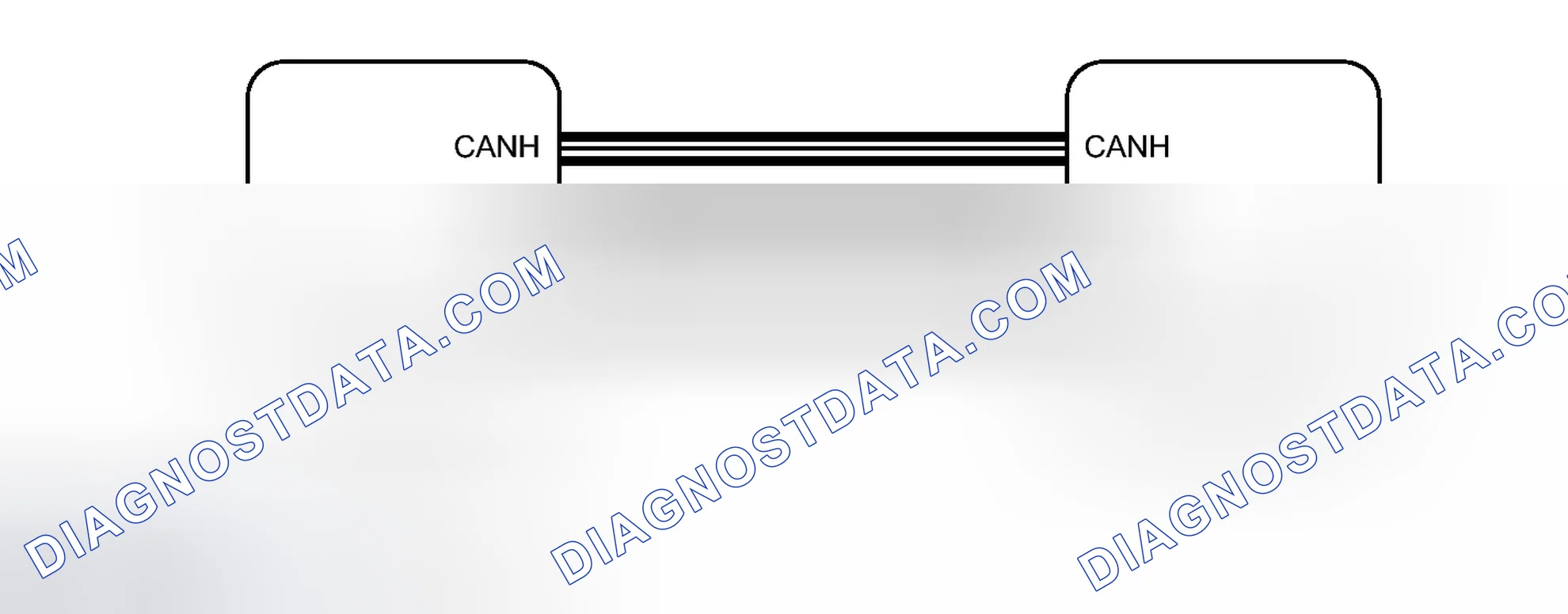 Scheme 92: WIRING DIAGRAM