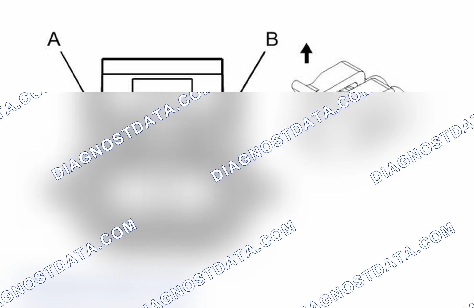 Scheme 28: Ambient Air Temperature Sensor