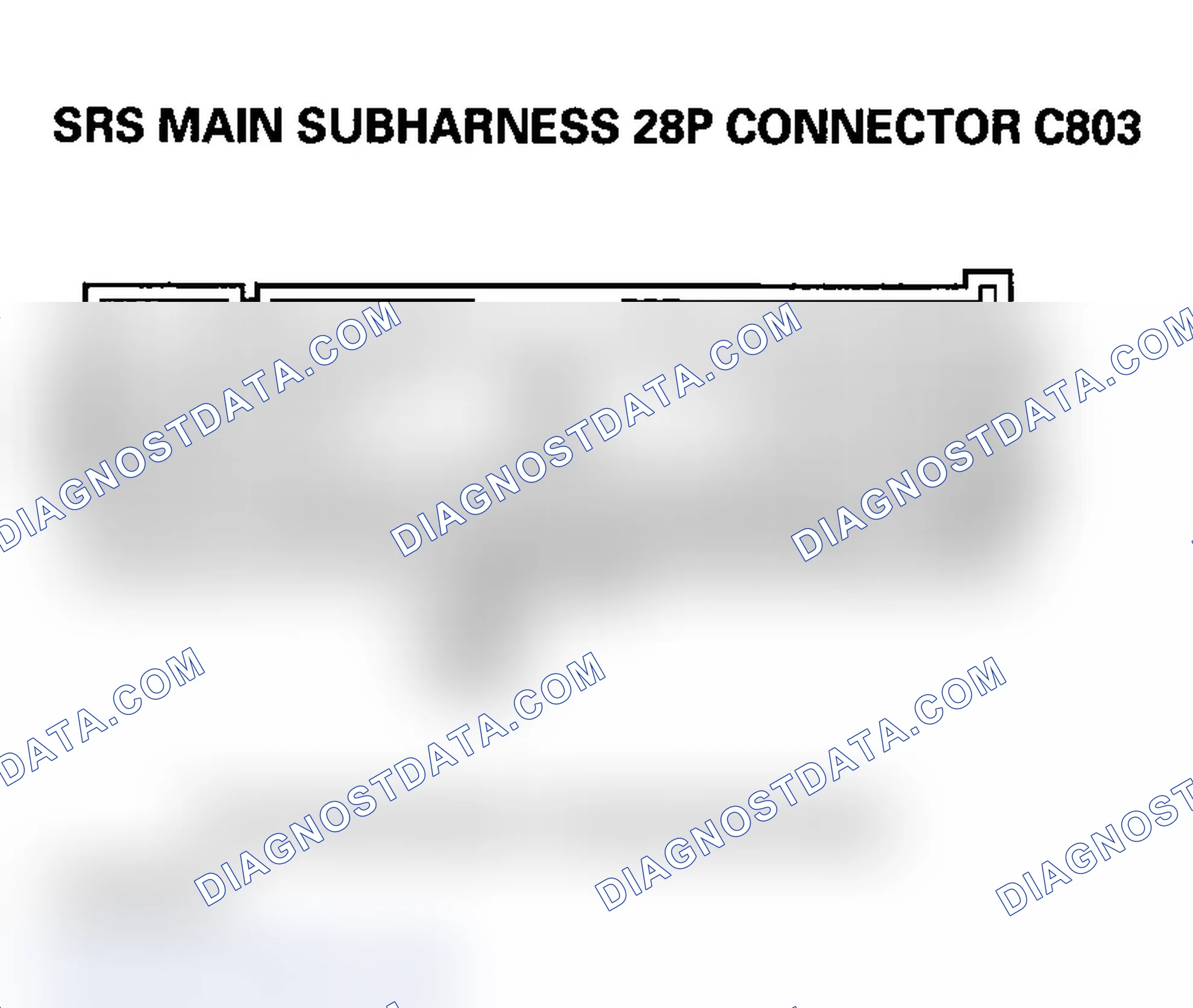 Scheme 137