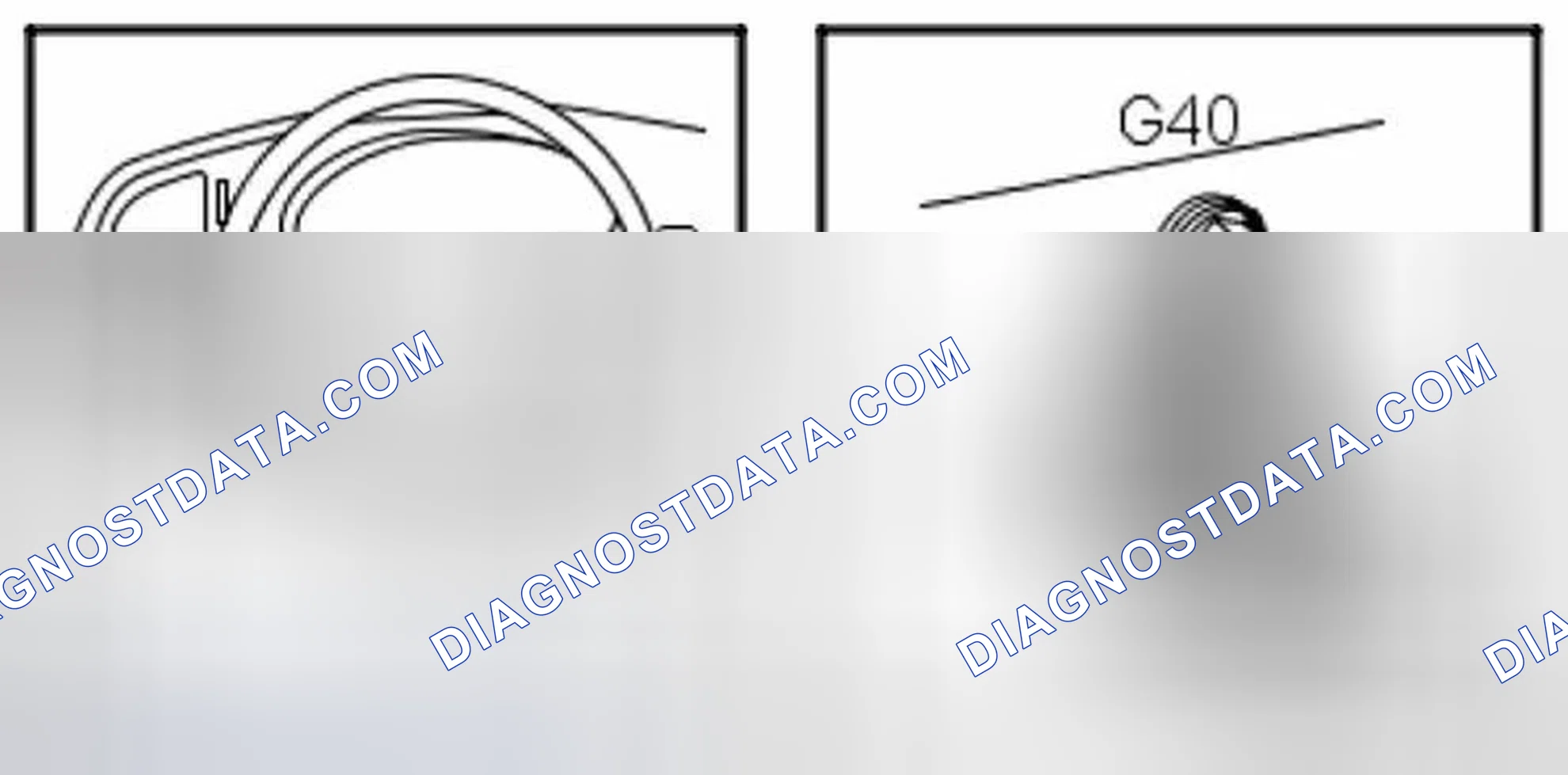 Scheme 64: GROUNDING POINT G40