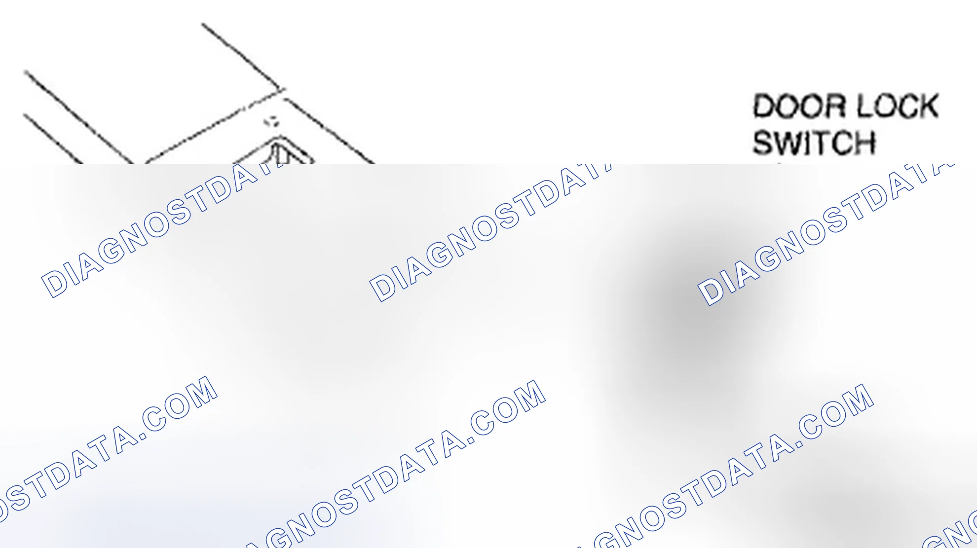 Scheme 32