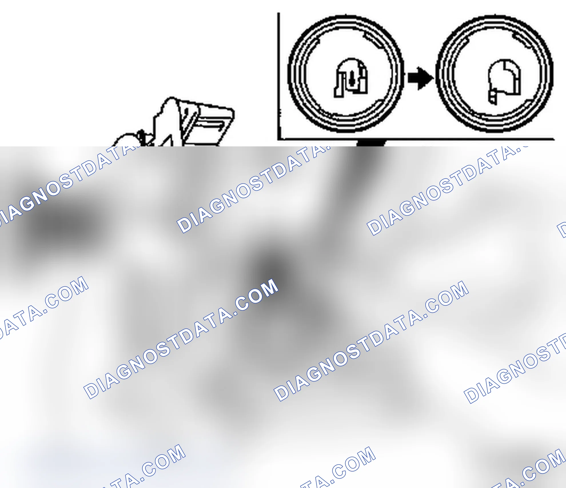 Check Eps Steering Column