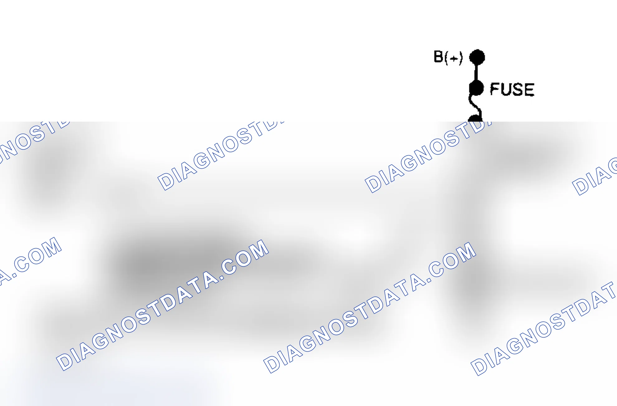 Scheme 20: BOO Switch Circuit (Bronco)