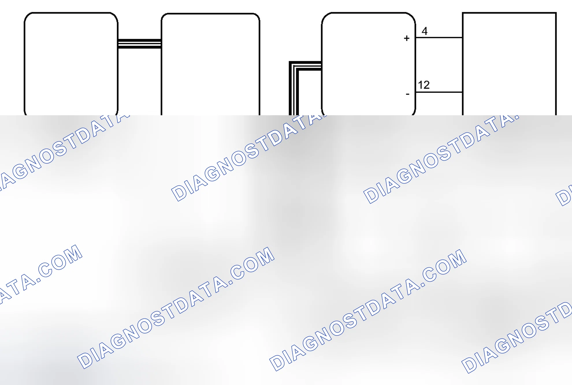 Scheme 4: WIRING DIAGRAM