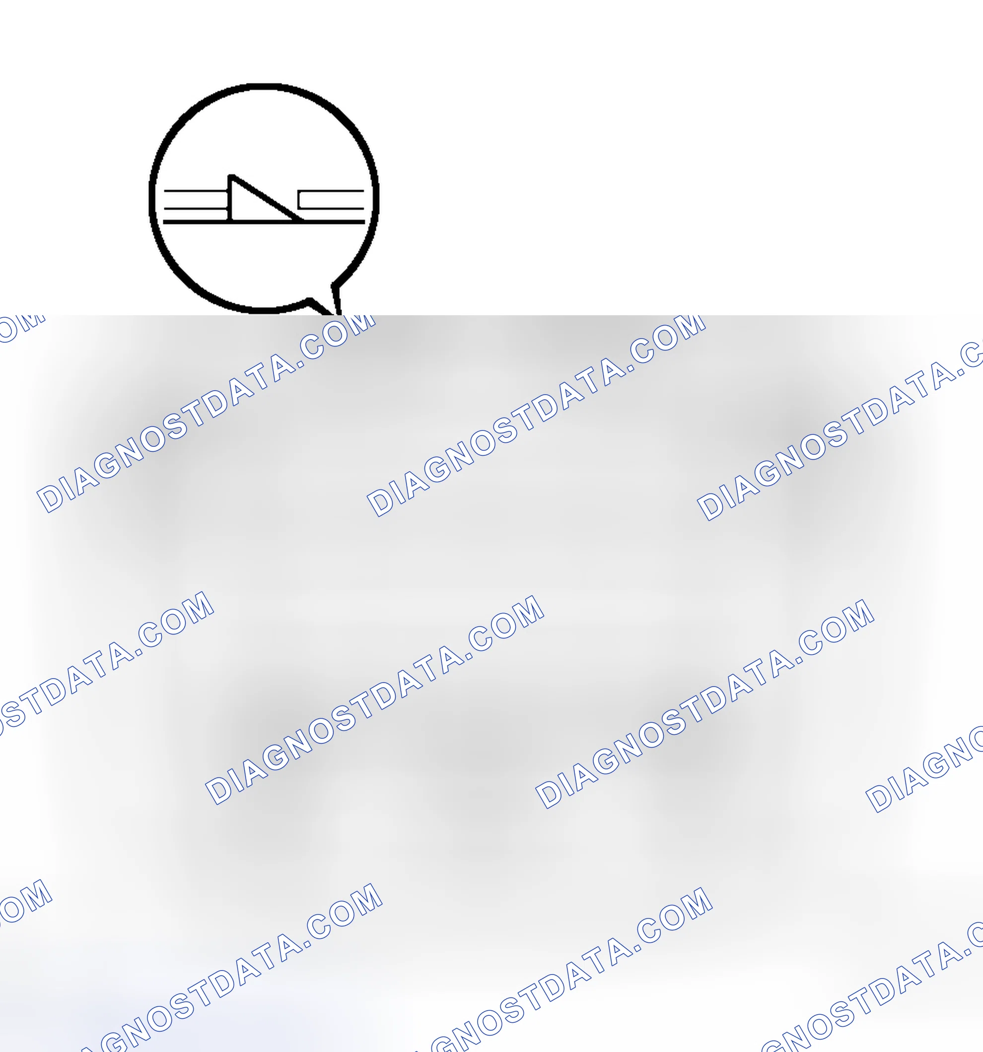 Scheme 265