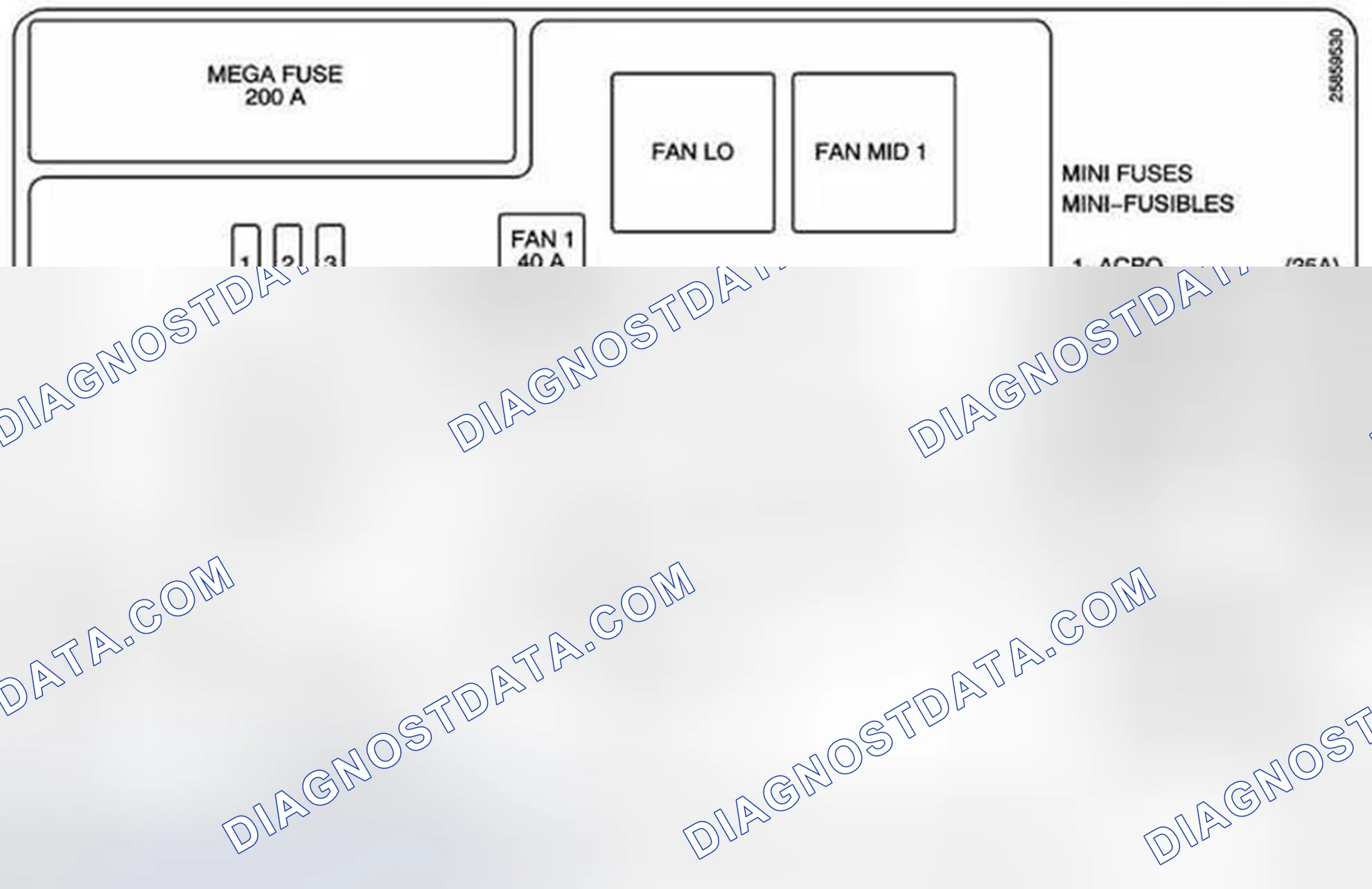 Scheme 118