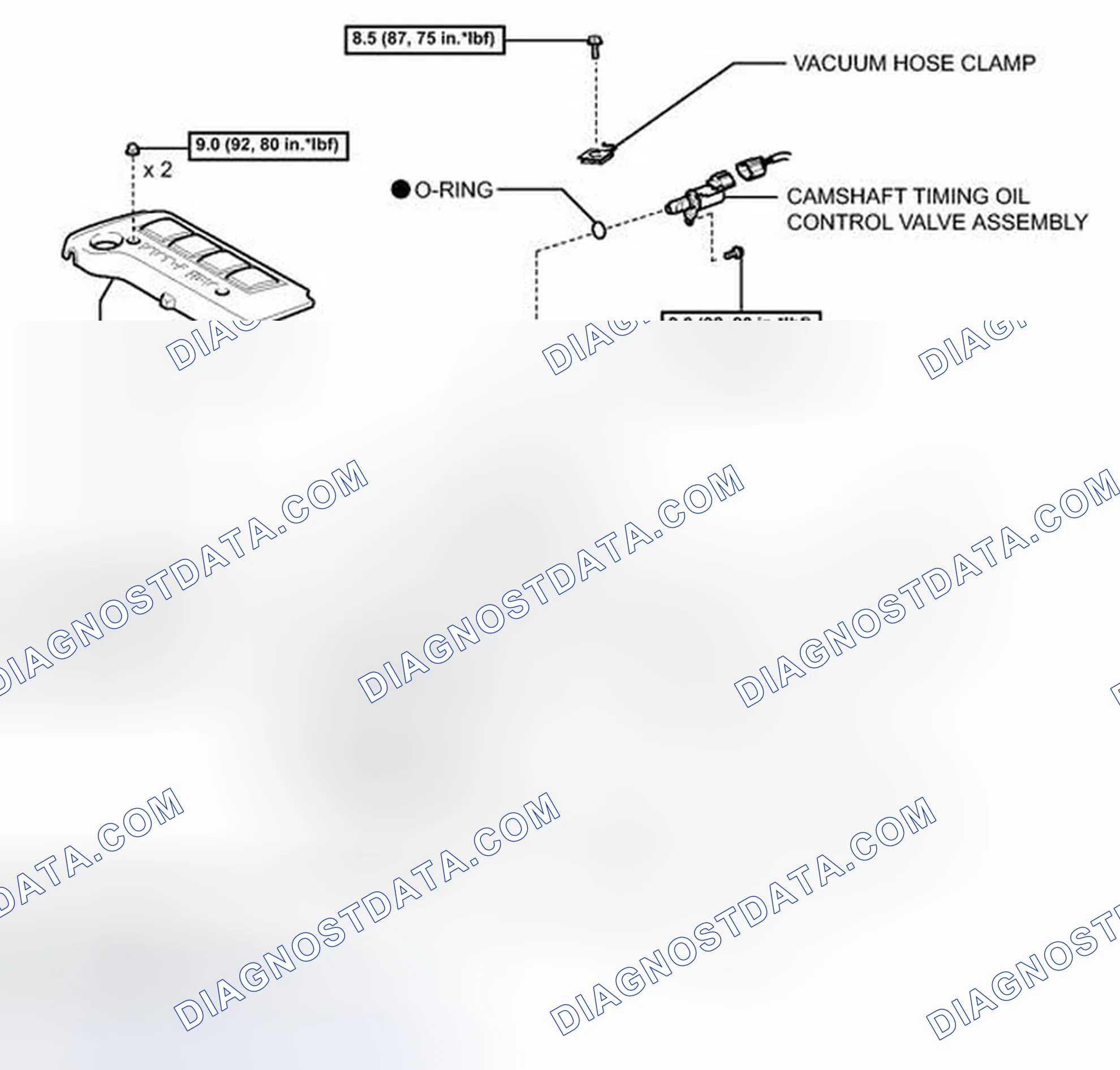 Scheme 169: ILLUSTRATION