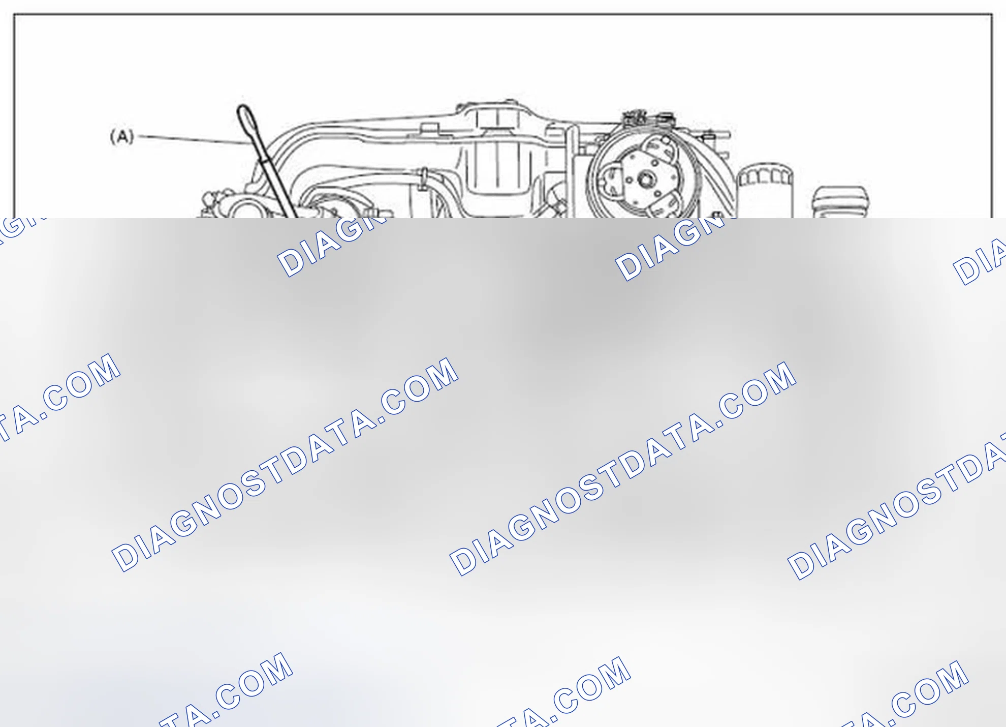 Scheme 134