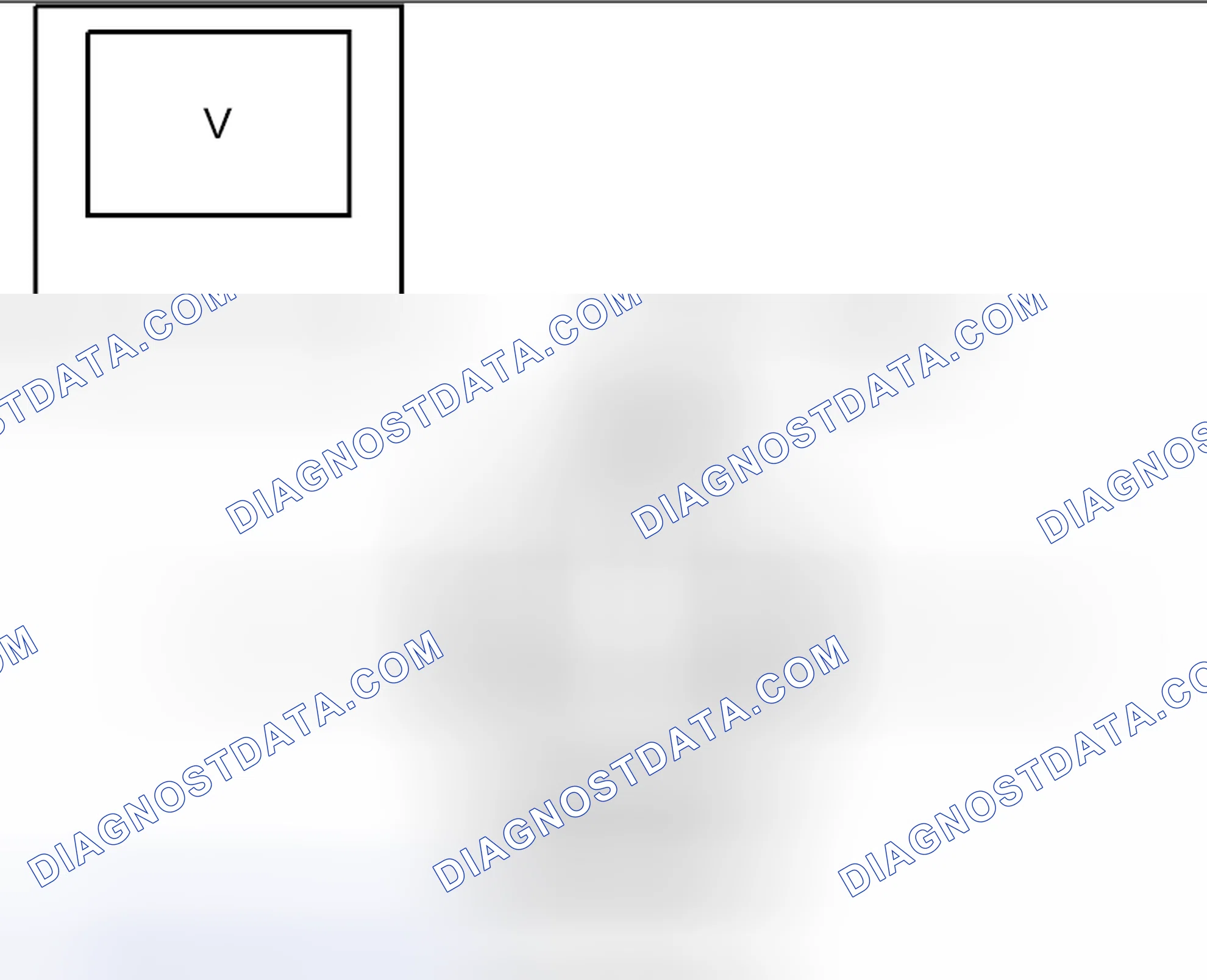 Scheme 95: Diagnostic Test