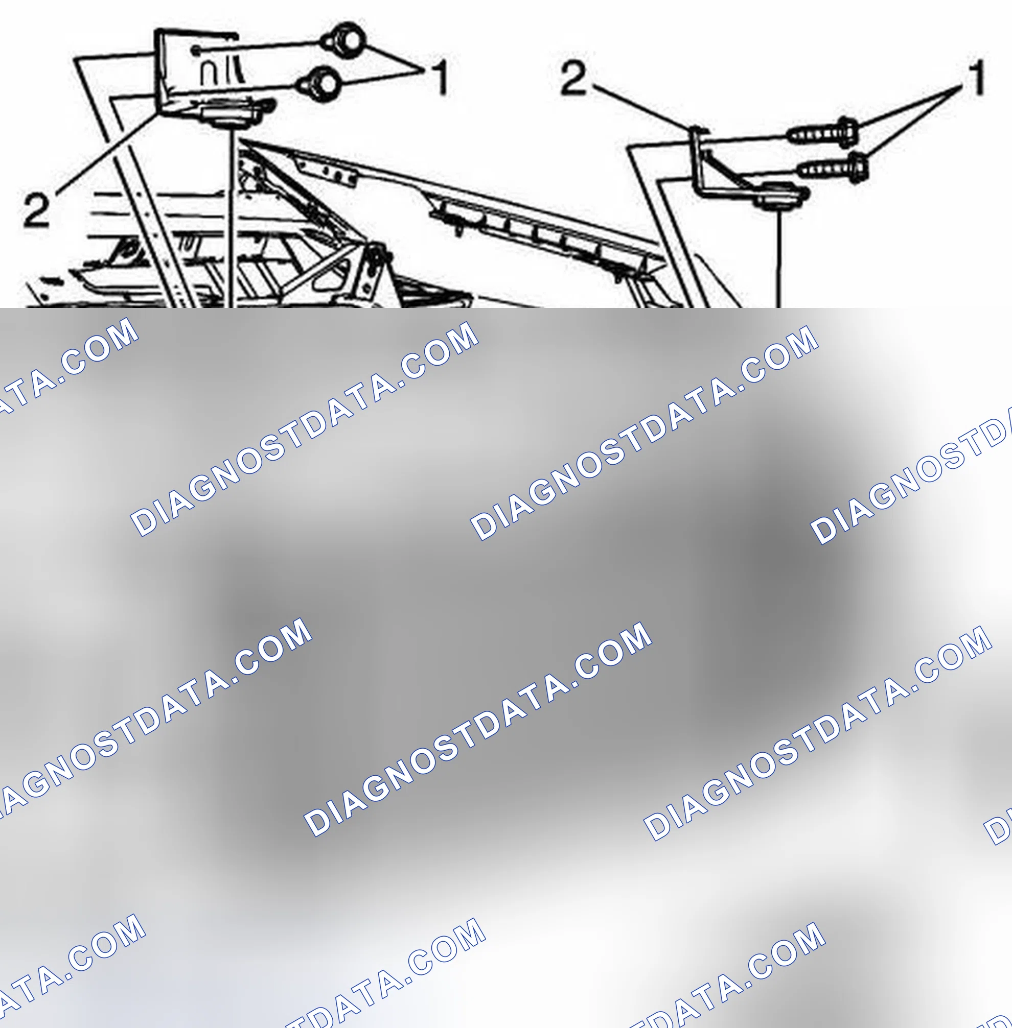 Scheme 91: Removal Procedure