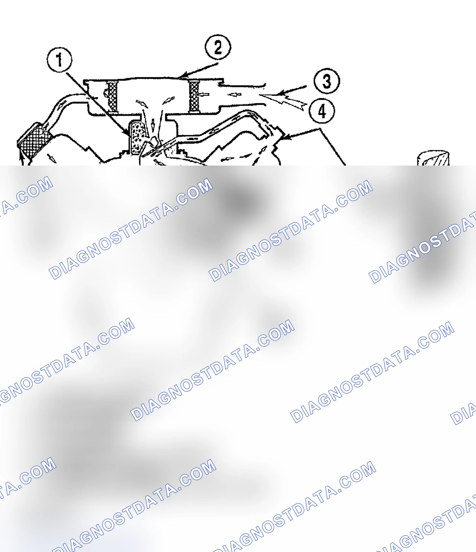 Scheme 18: OPERATION