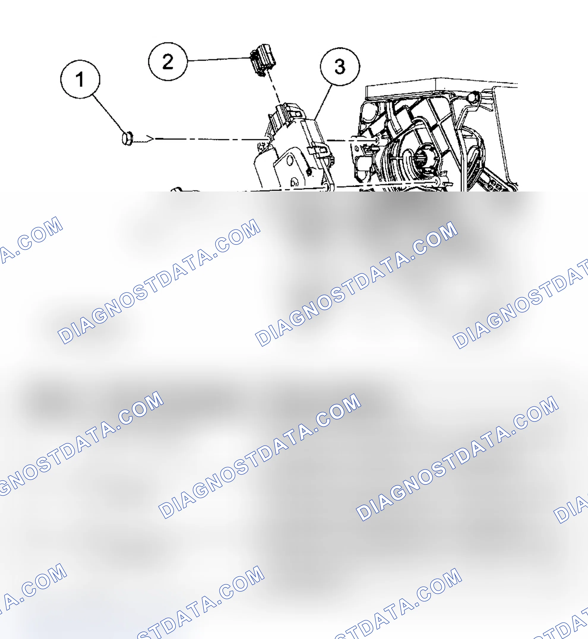 Scheme 46: Removal and Installation