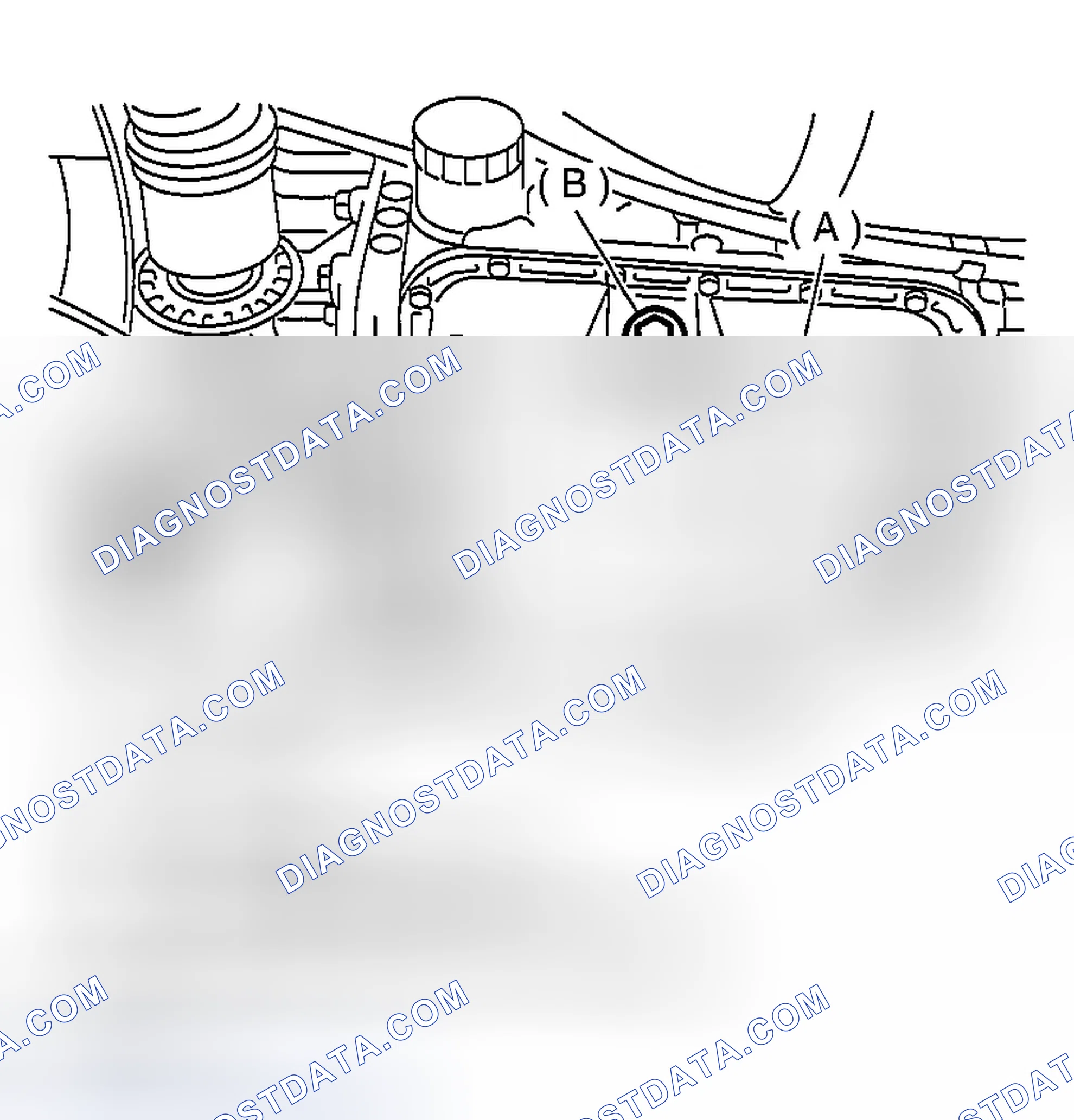 Scheme 474