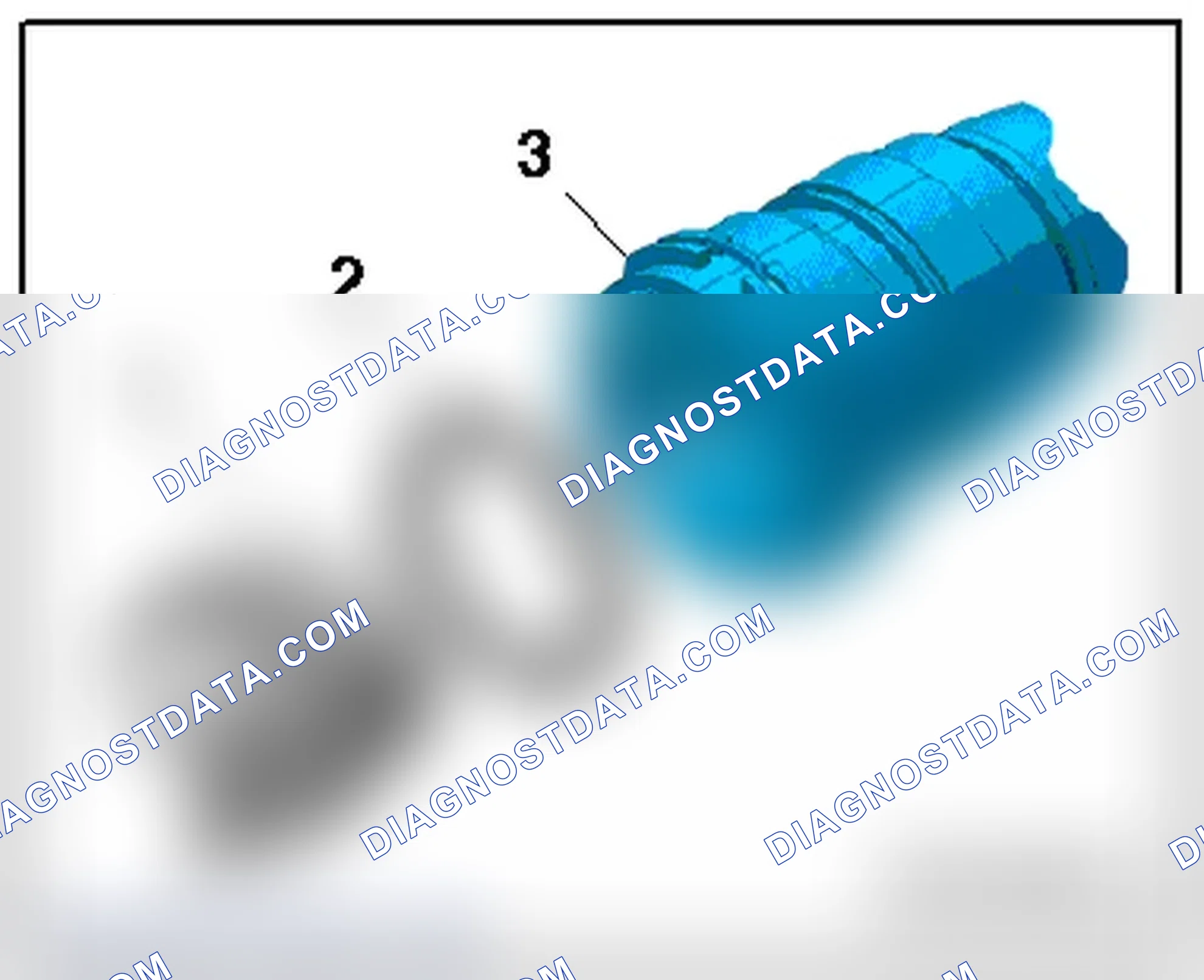 Scheme 12