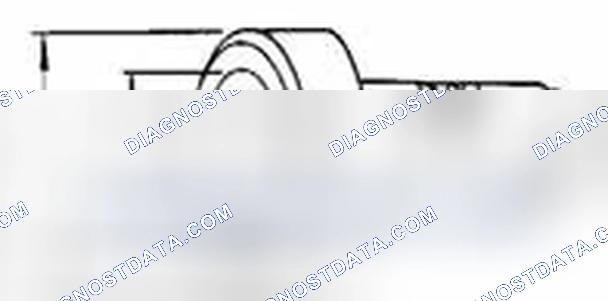 Scheme 125