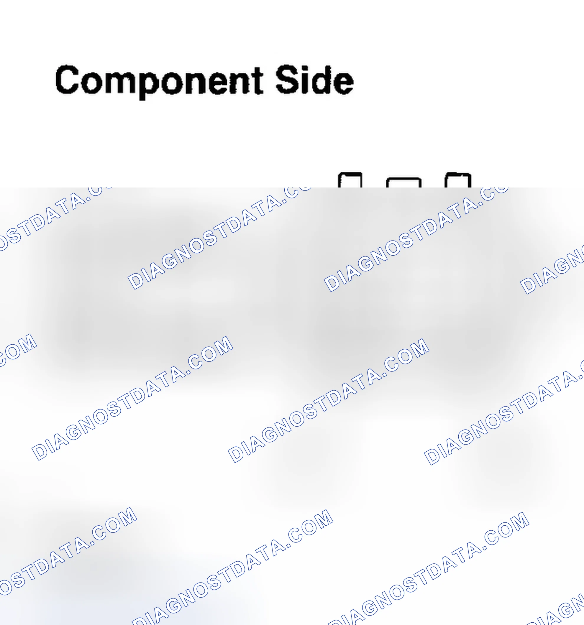 Scheme 173