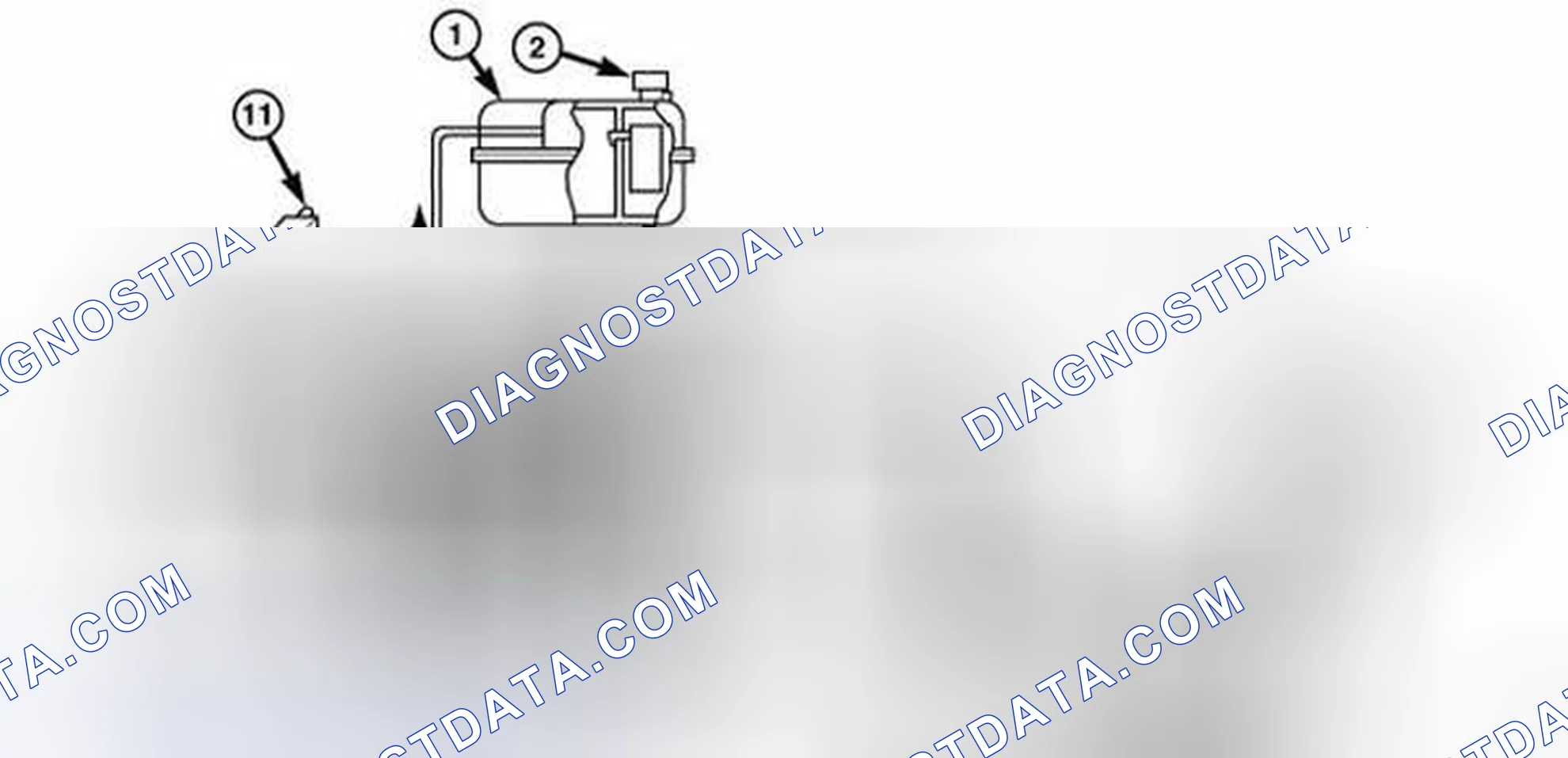 Scheme 52: DIESEL