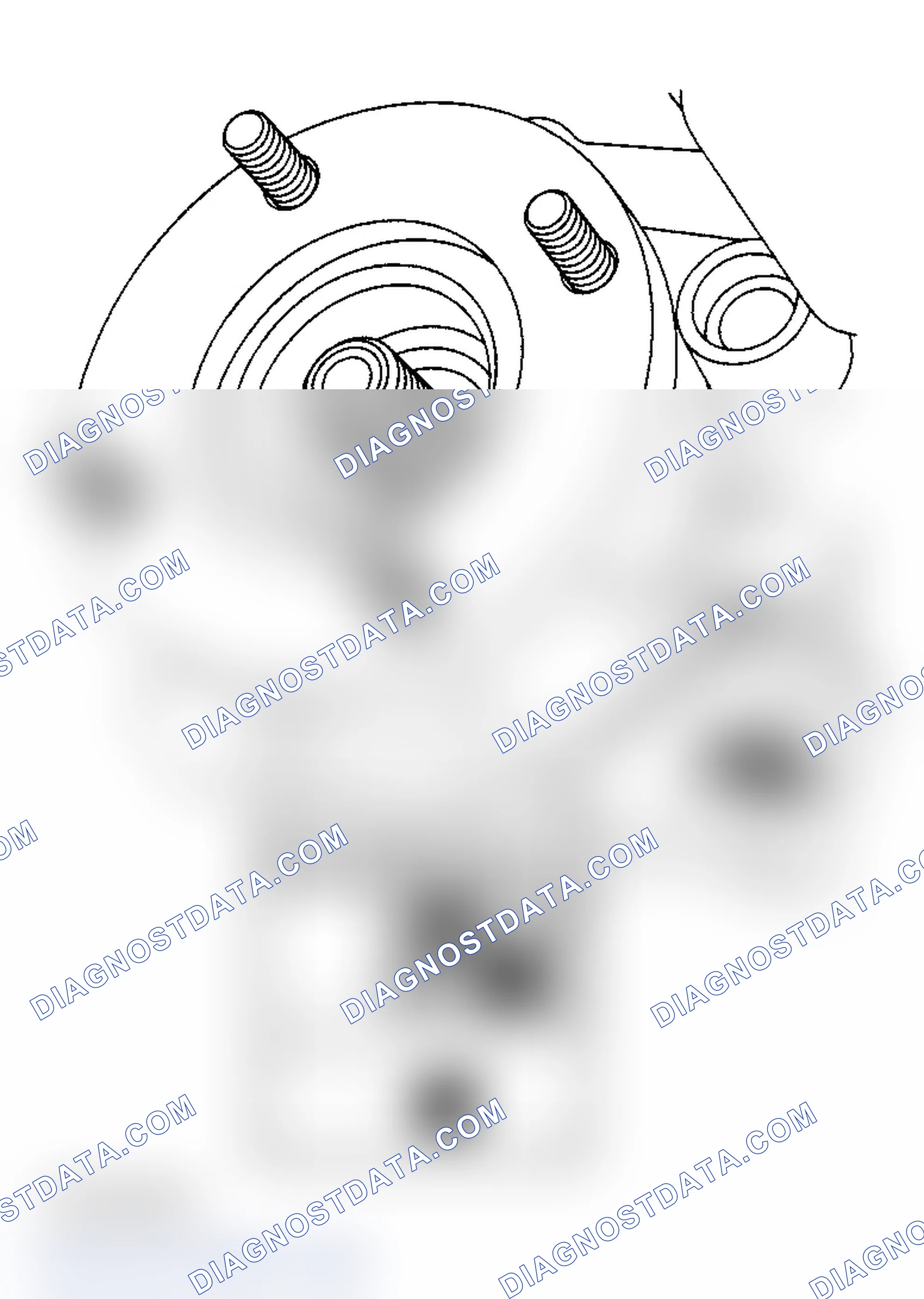 Scheme 139