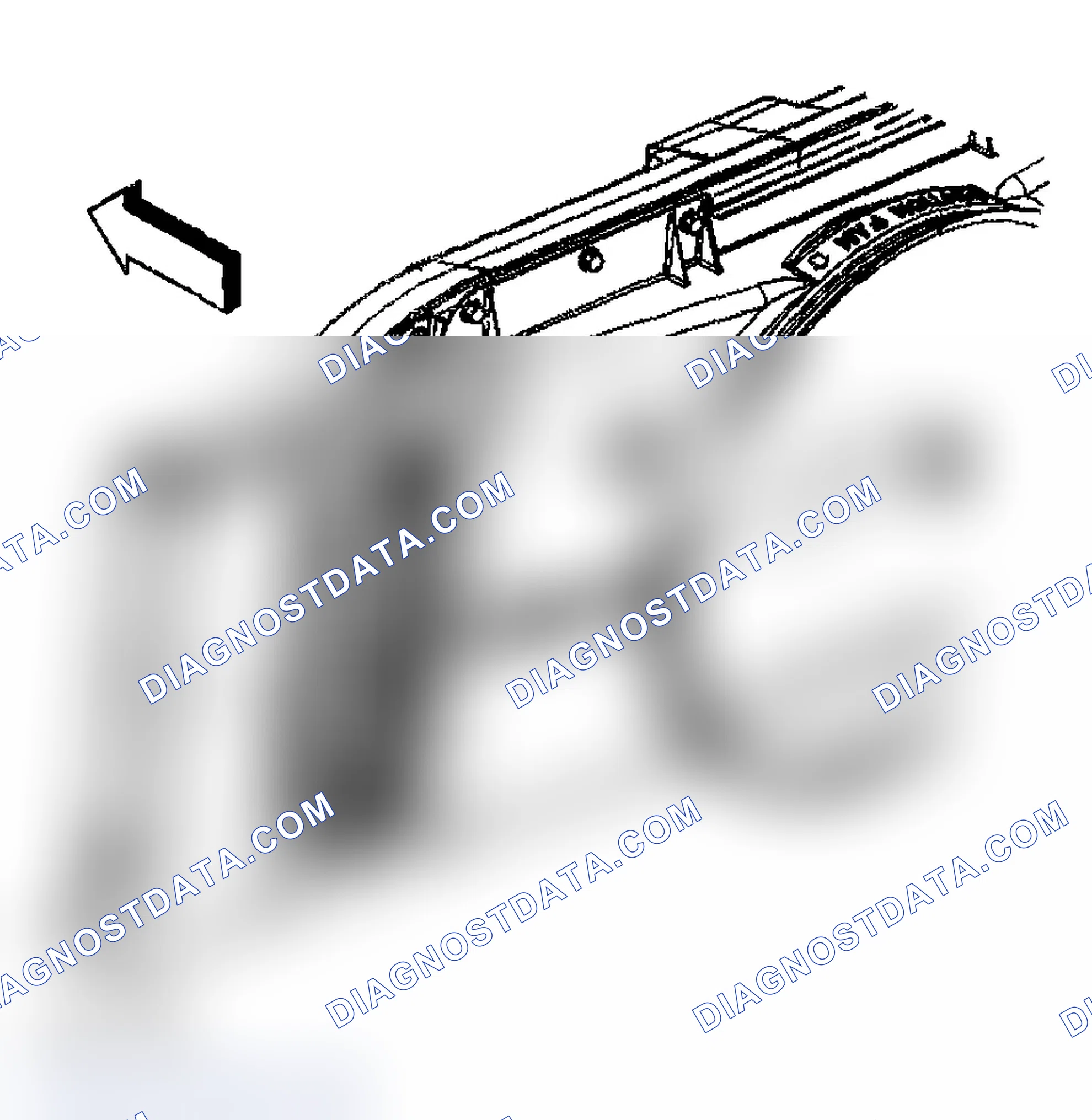 Scheme 73: Removal Procedure