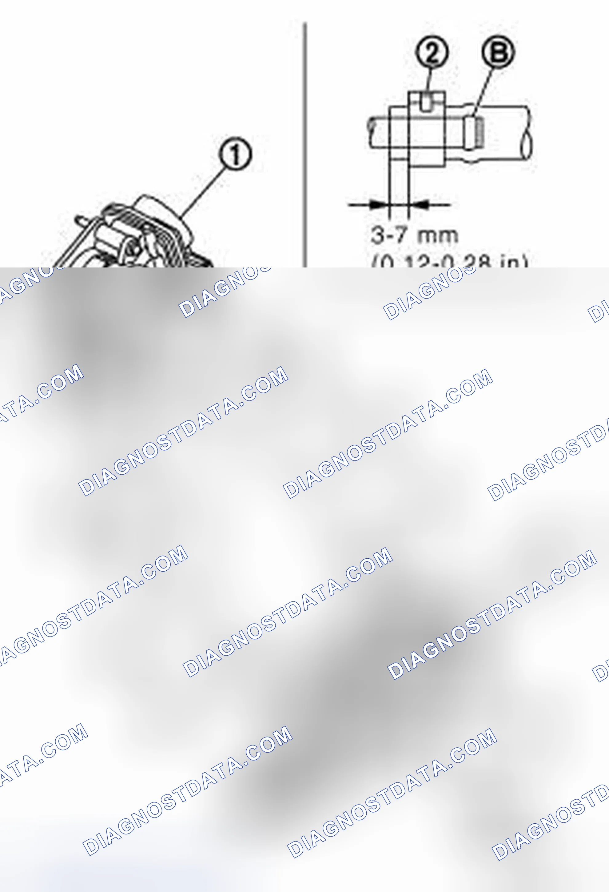 Scheme 30: Water Hoses