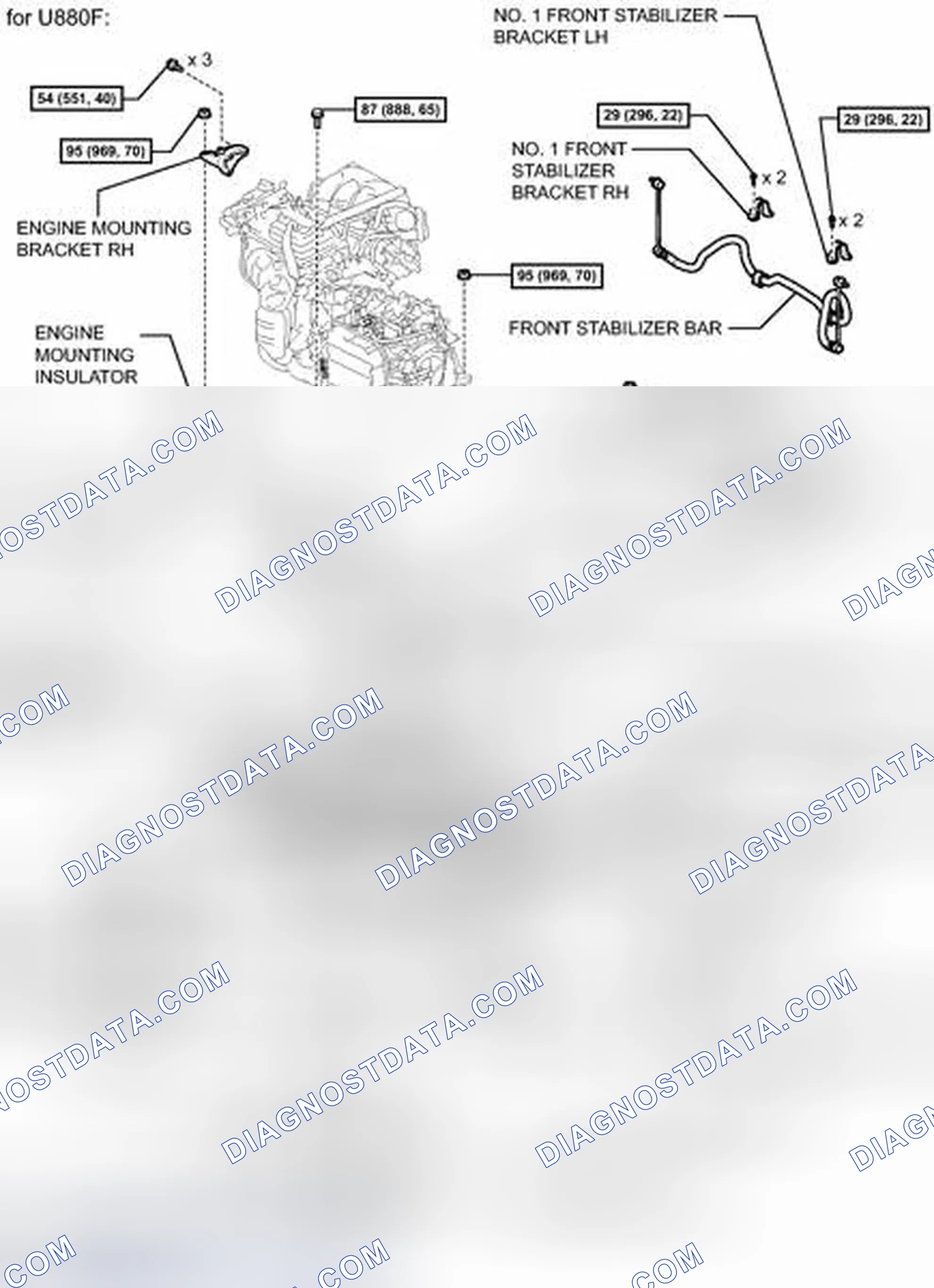 Scheme 171: ILLUSTRATION