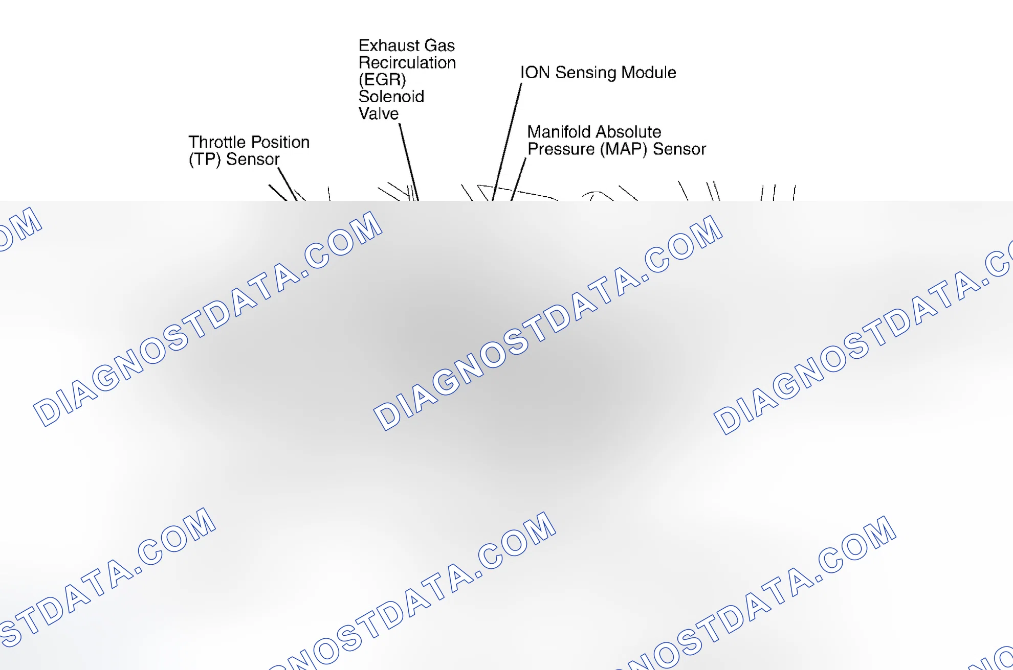 Scheme 1: COMPONENT LOCATION GRAPHICS