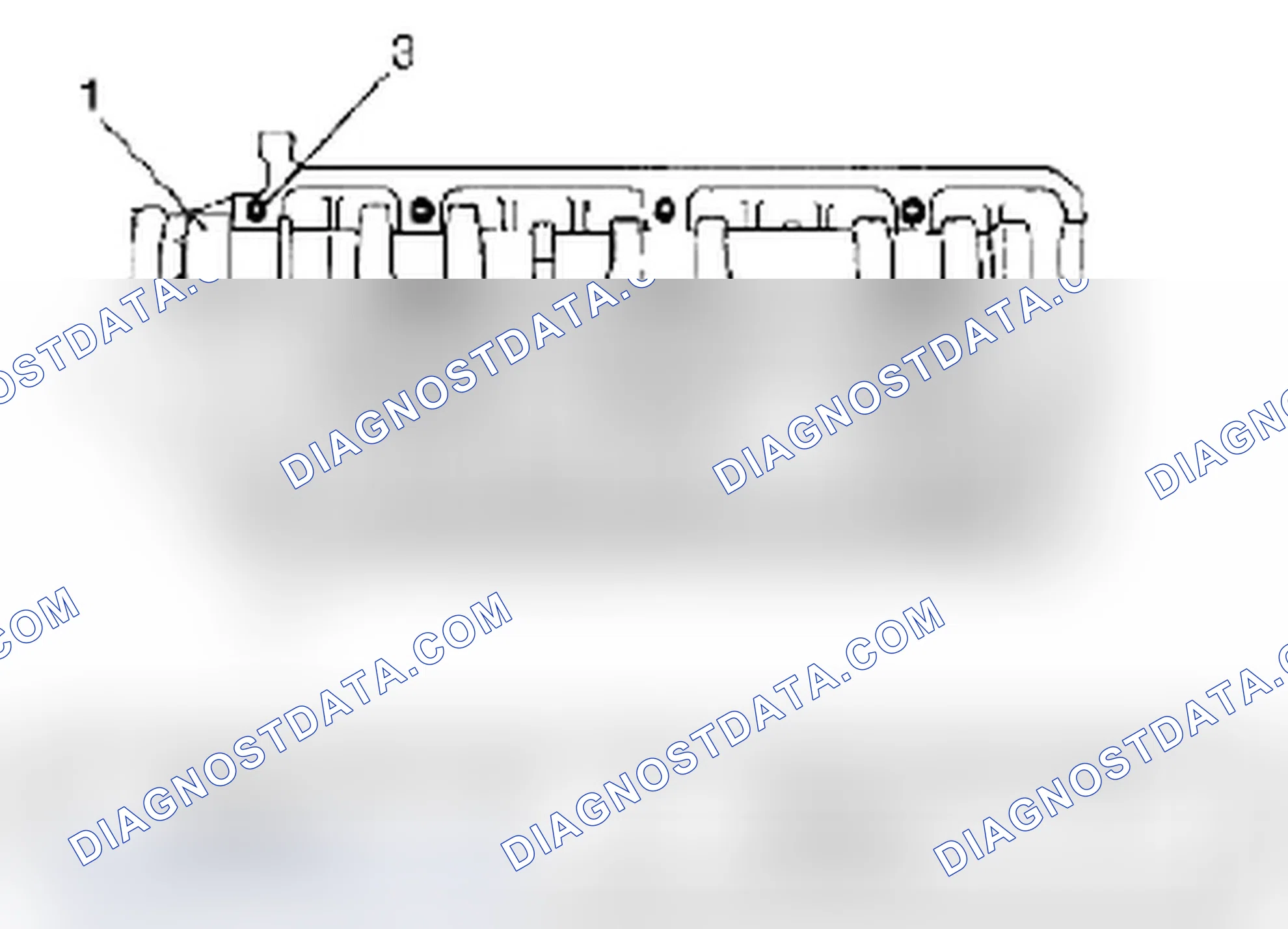 Scheme 123