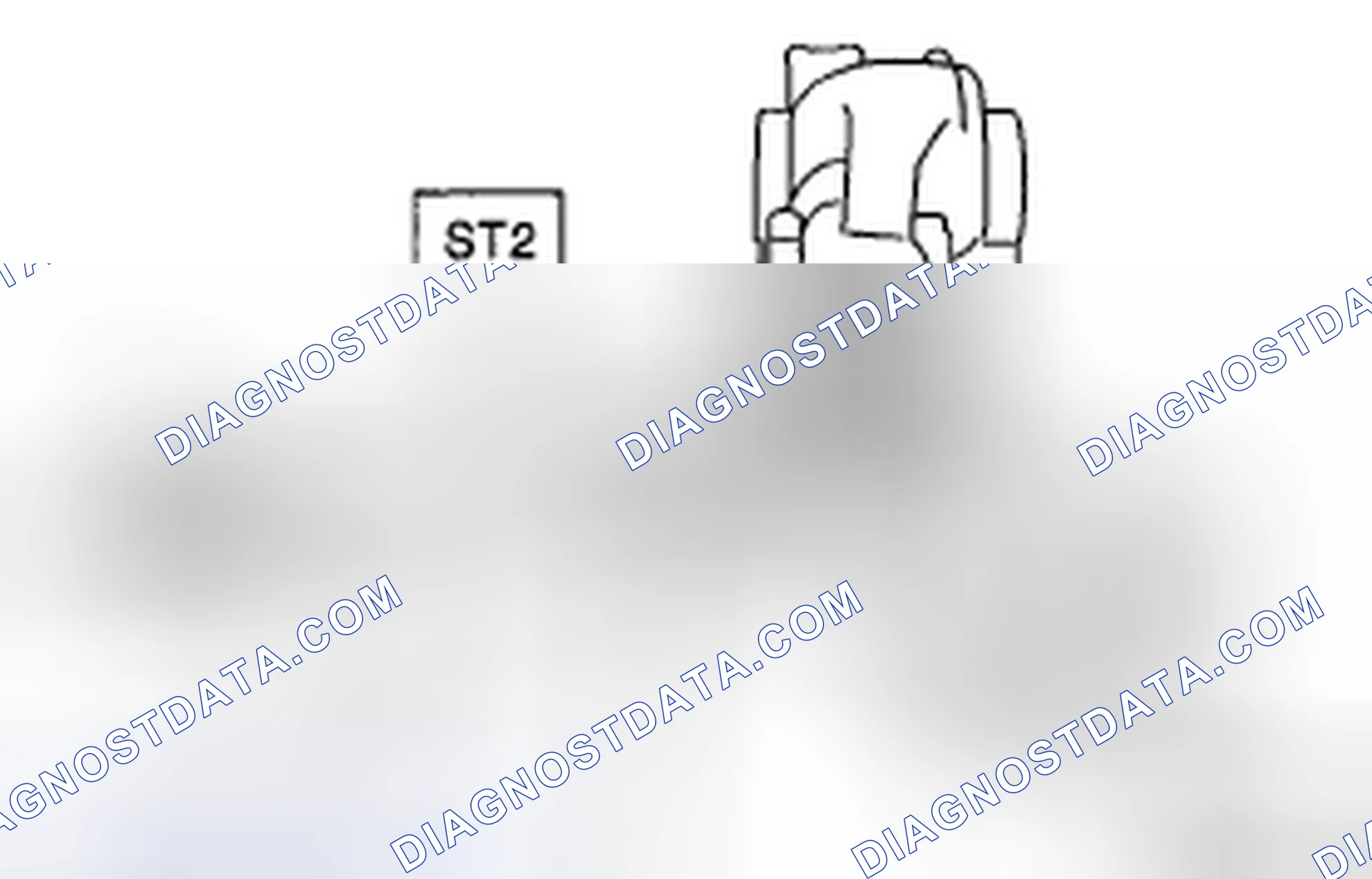 Scheme 174