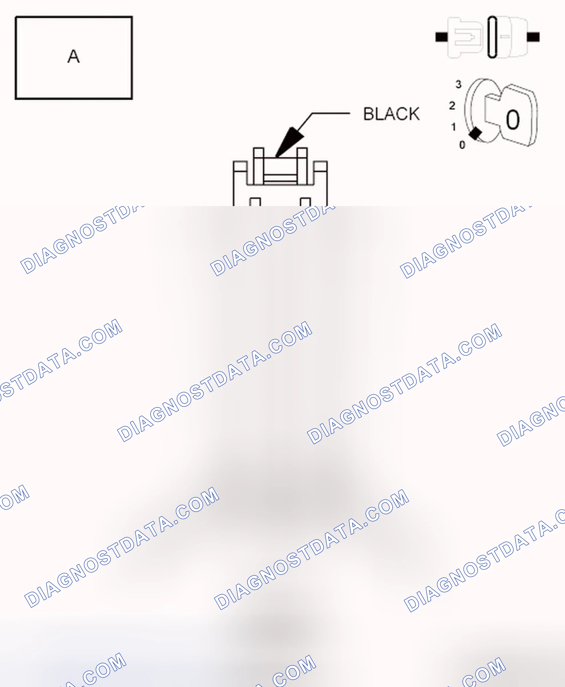 Scheme 202