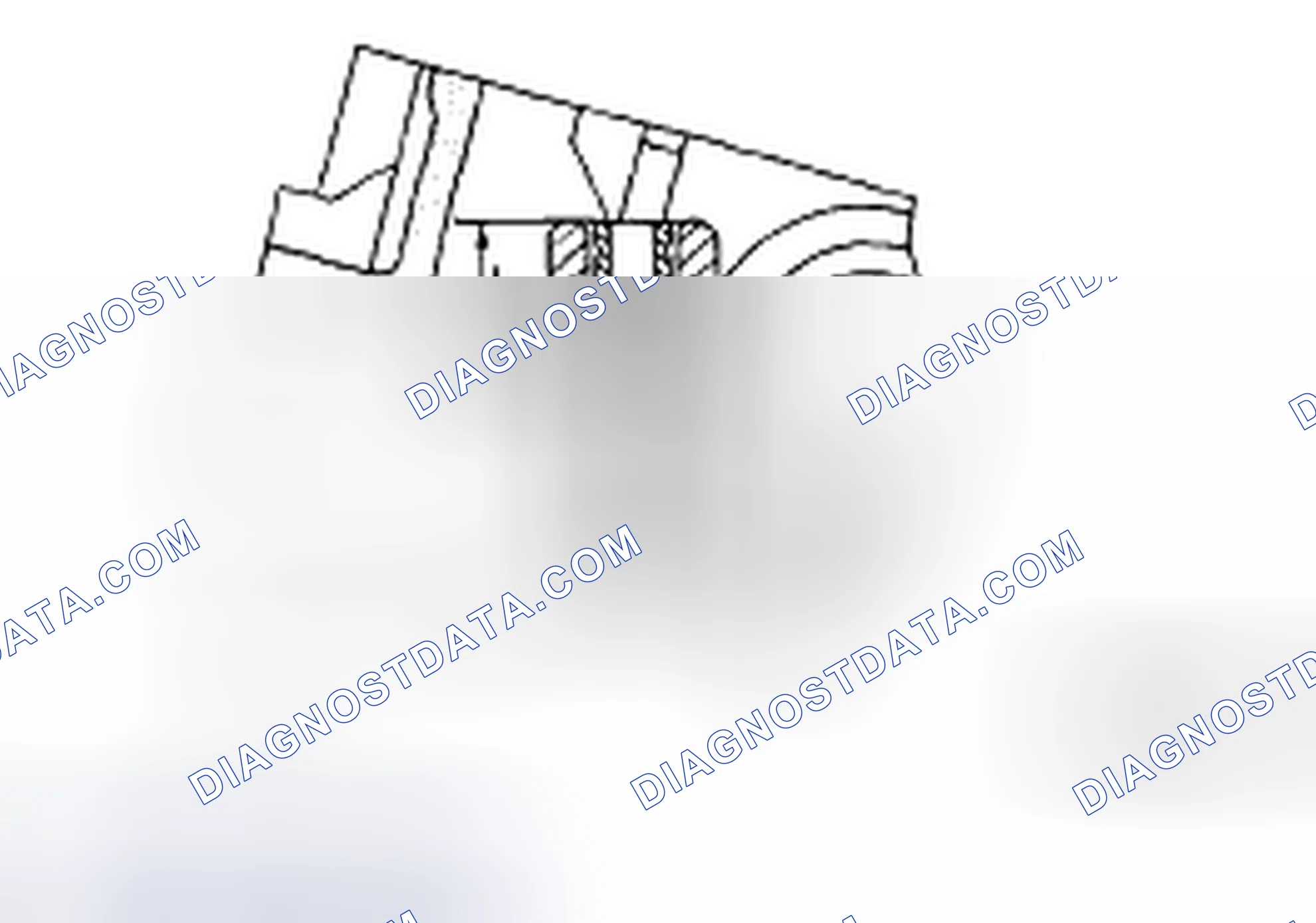 Scheme 250