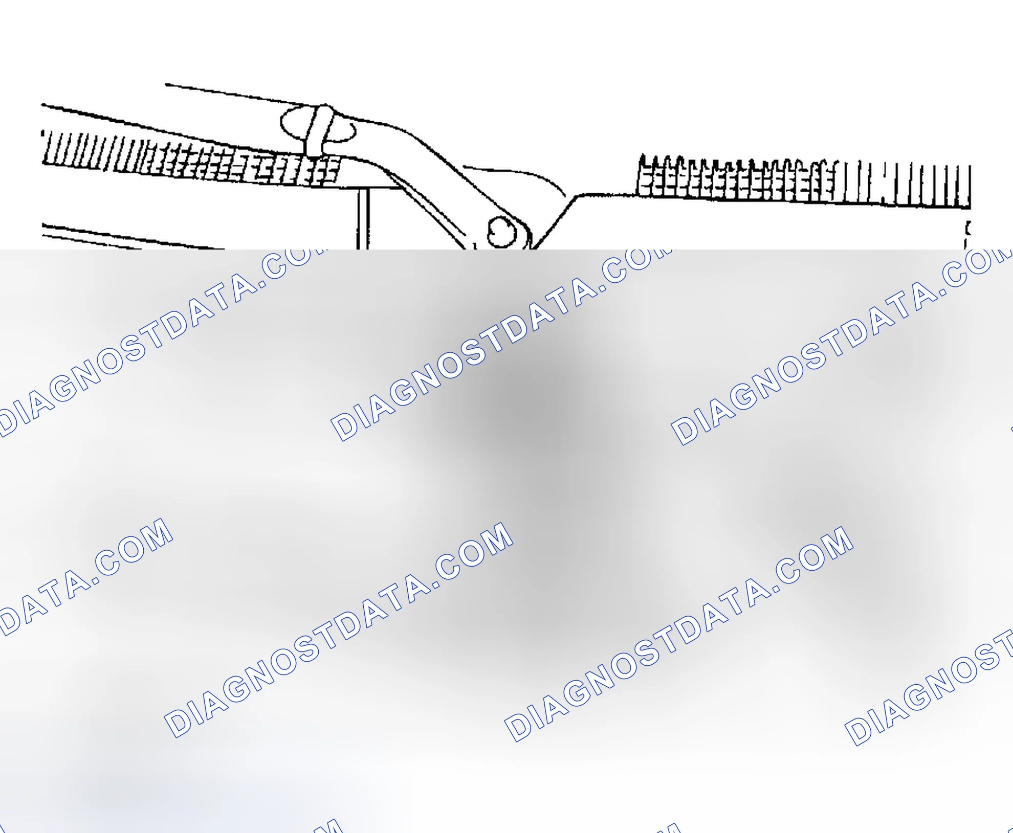 Scheme 113: A/T CONTROL COMPONENT CHECK