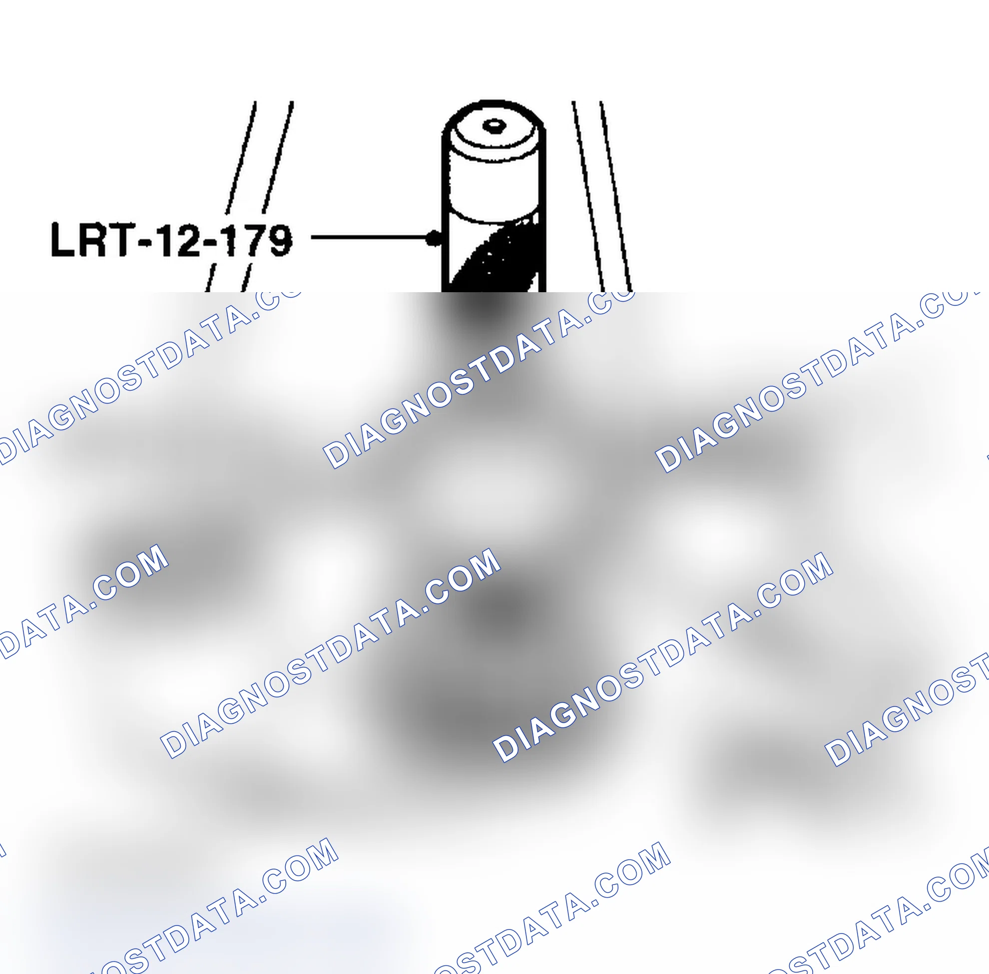 Scheme 33