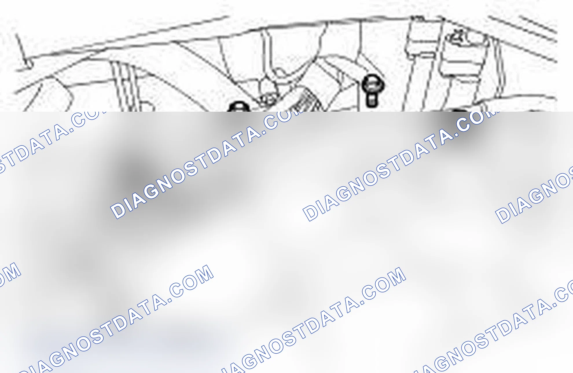 Scheme 346